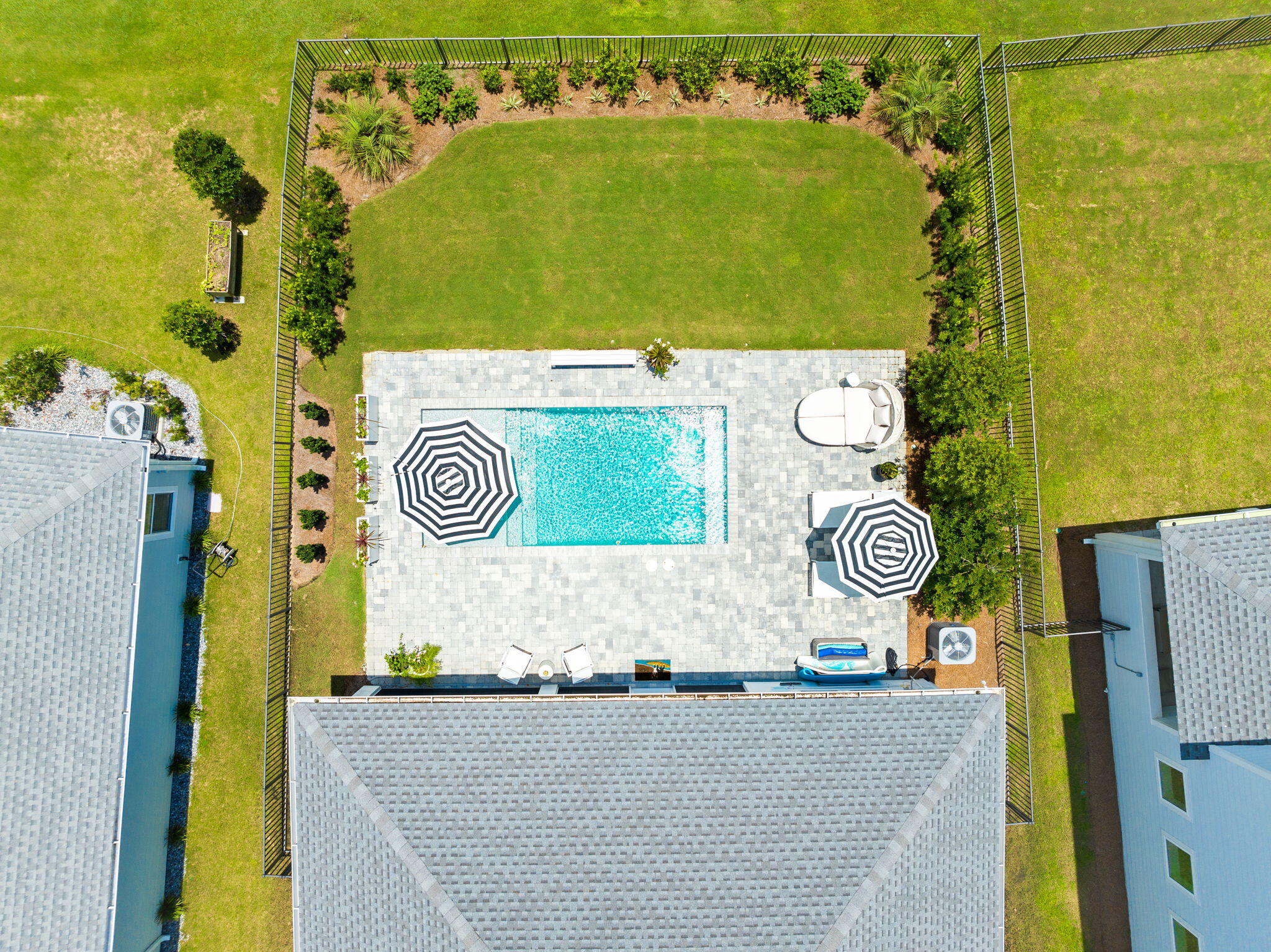 Watersound Origins Naturewalk - Residential
