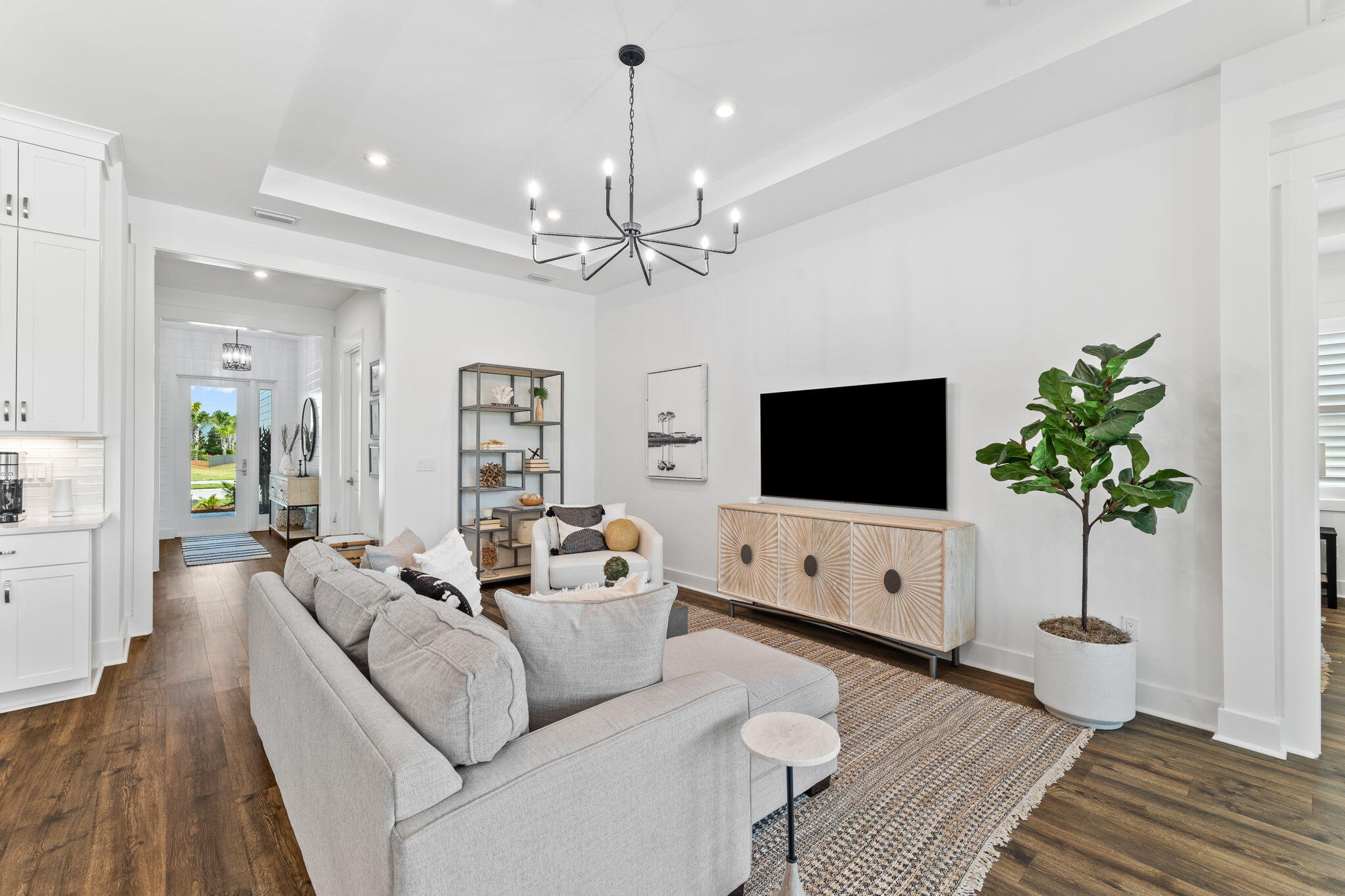 Watersound Origins Naturewalk - Residential