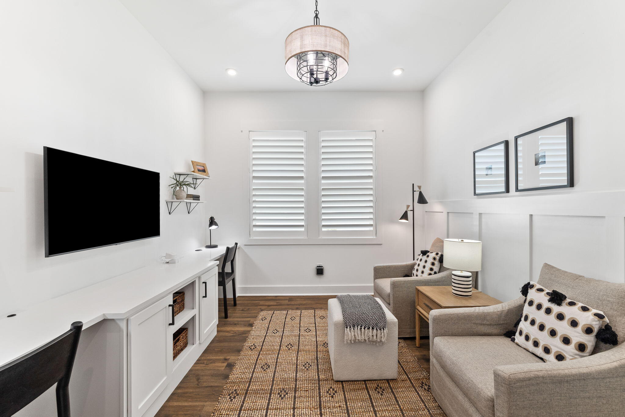 Watersound Origins Naturewalk - Residential