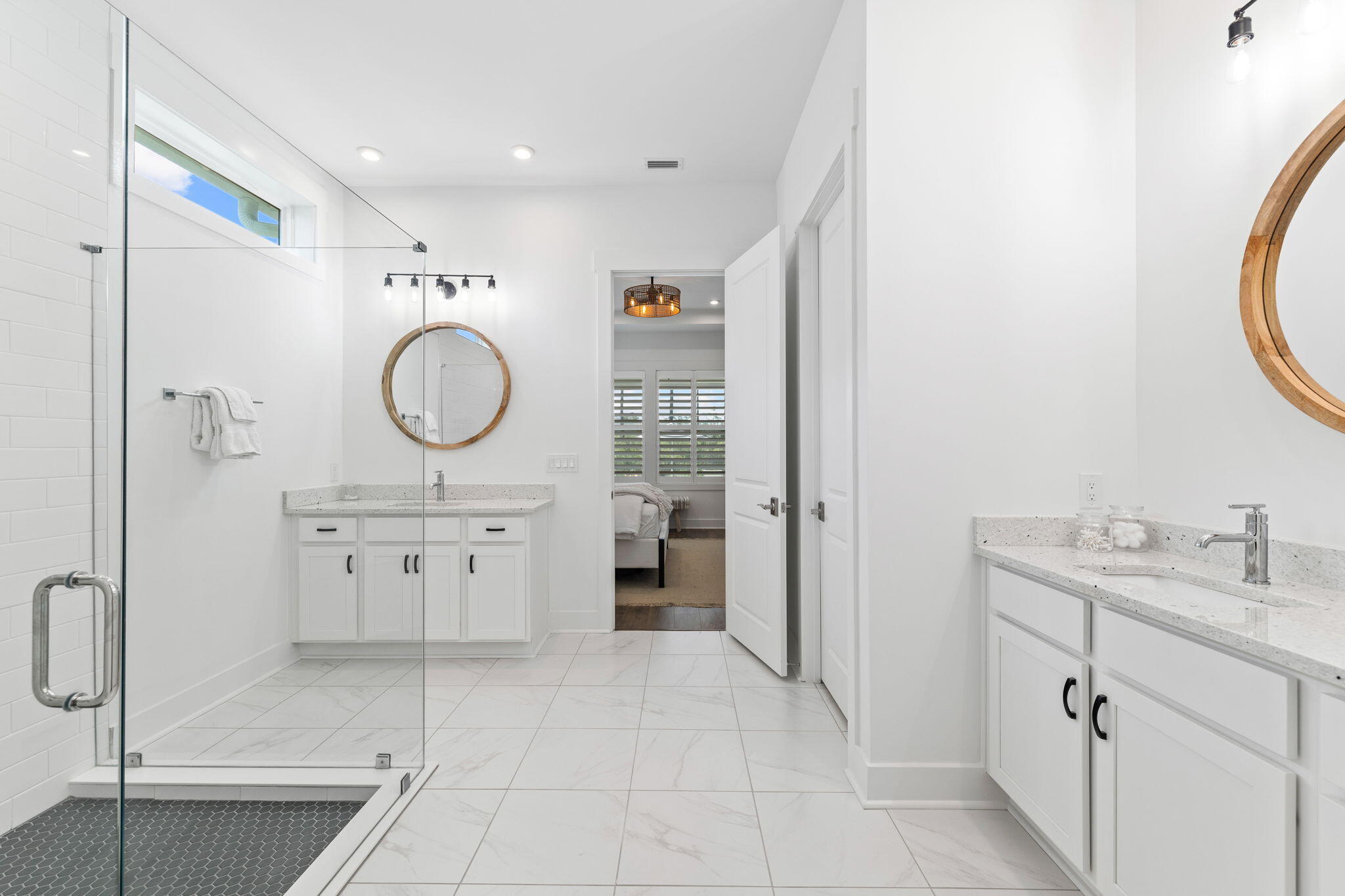 Watersound Origins Naturewalk - Residential