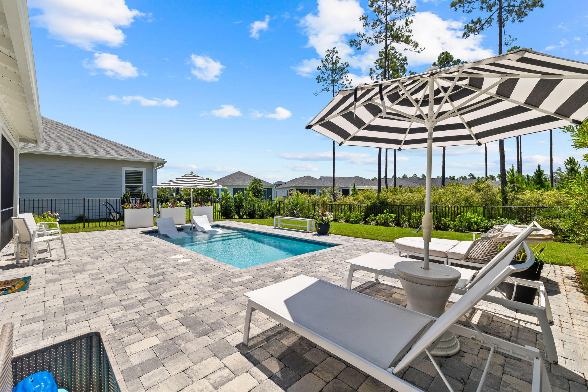 Watersound Origins Naturewalk - Residential