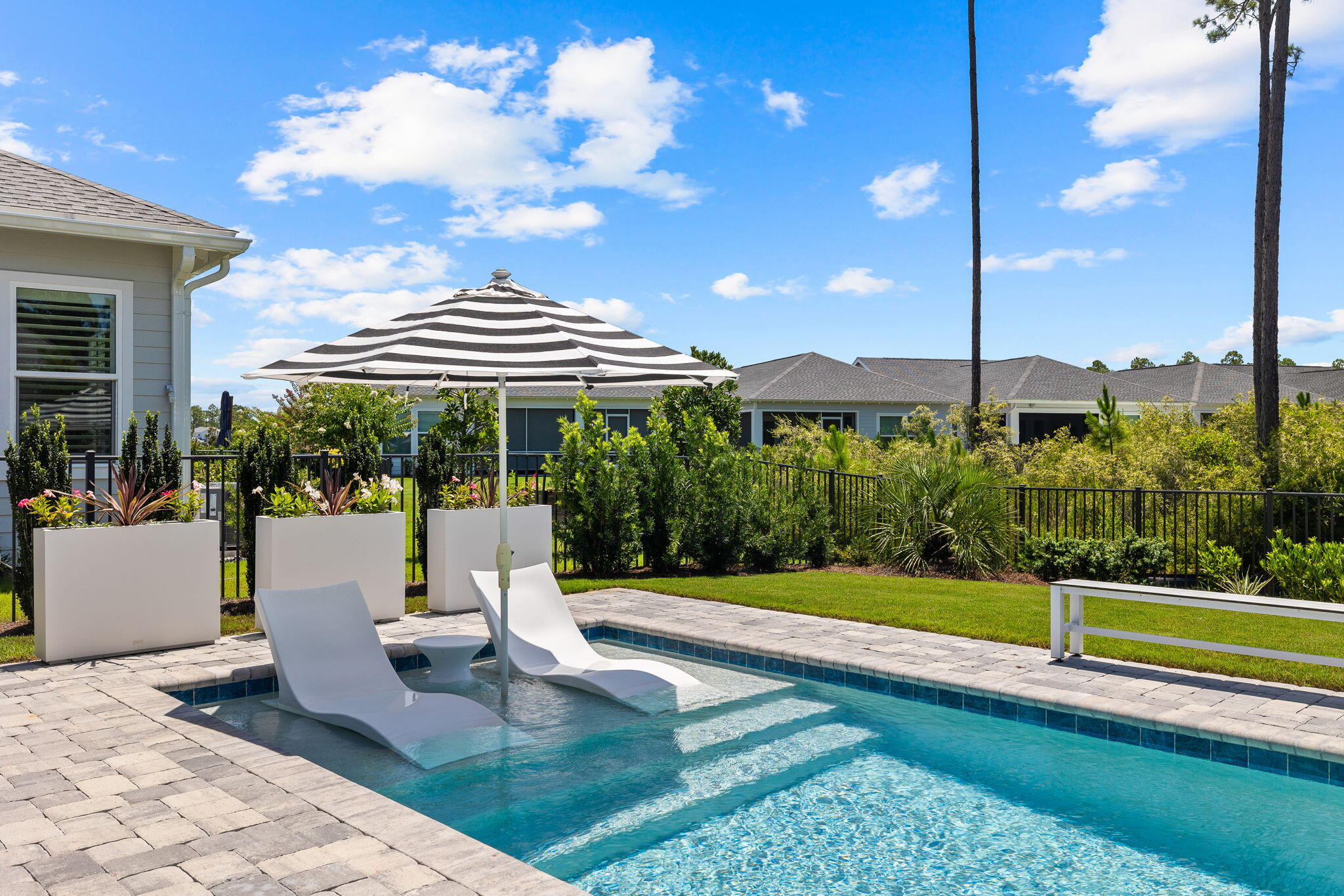 Watersound Origins Naturewalk - Residential