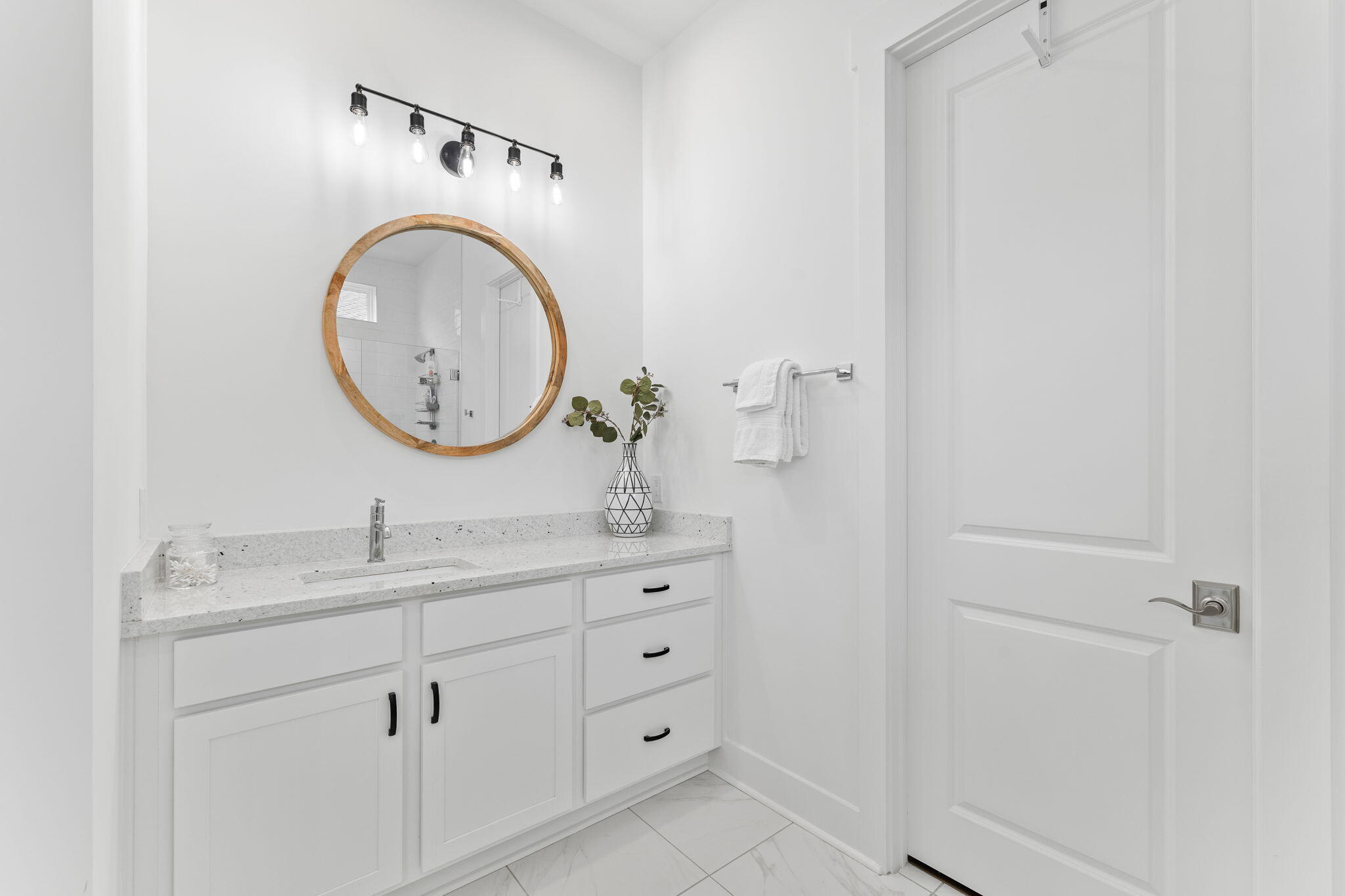 Watersound Origins Naturewalk - Residential