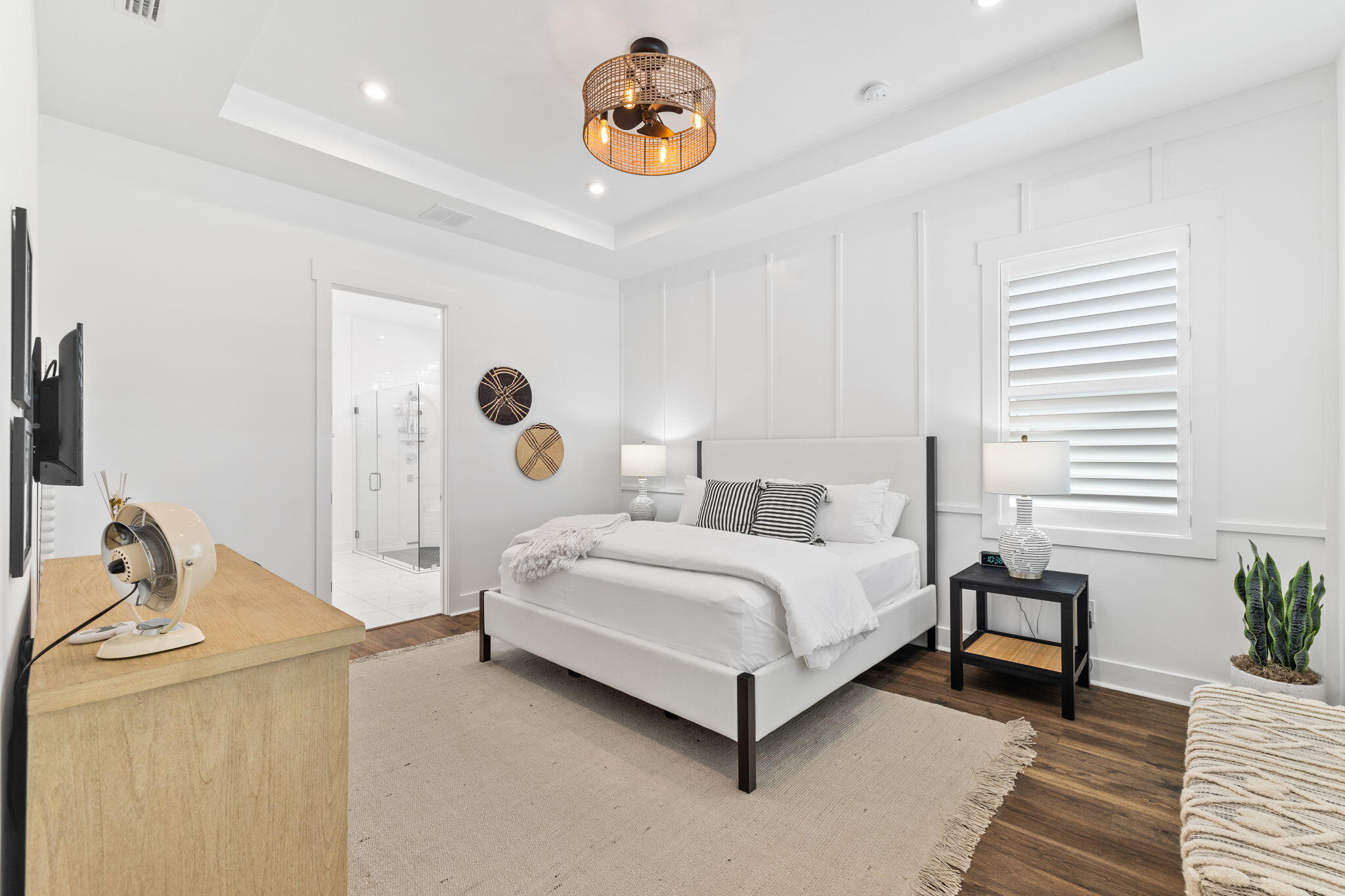 Watersound Origins Naturewalk - Residential