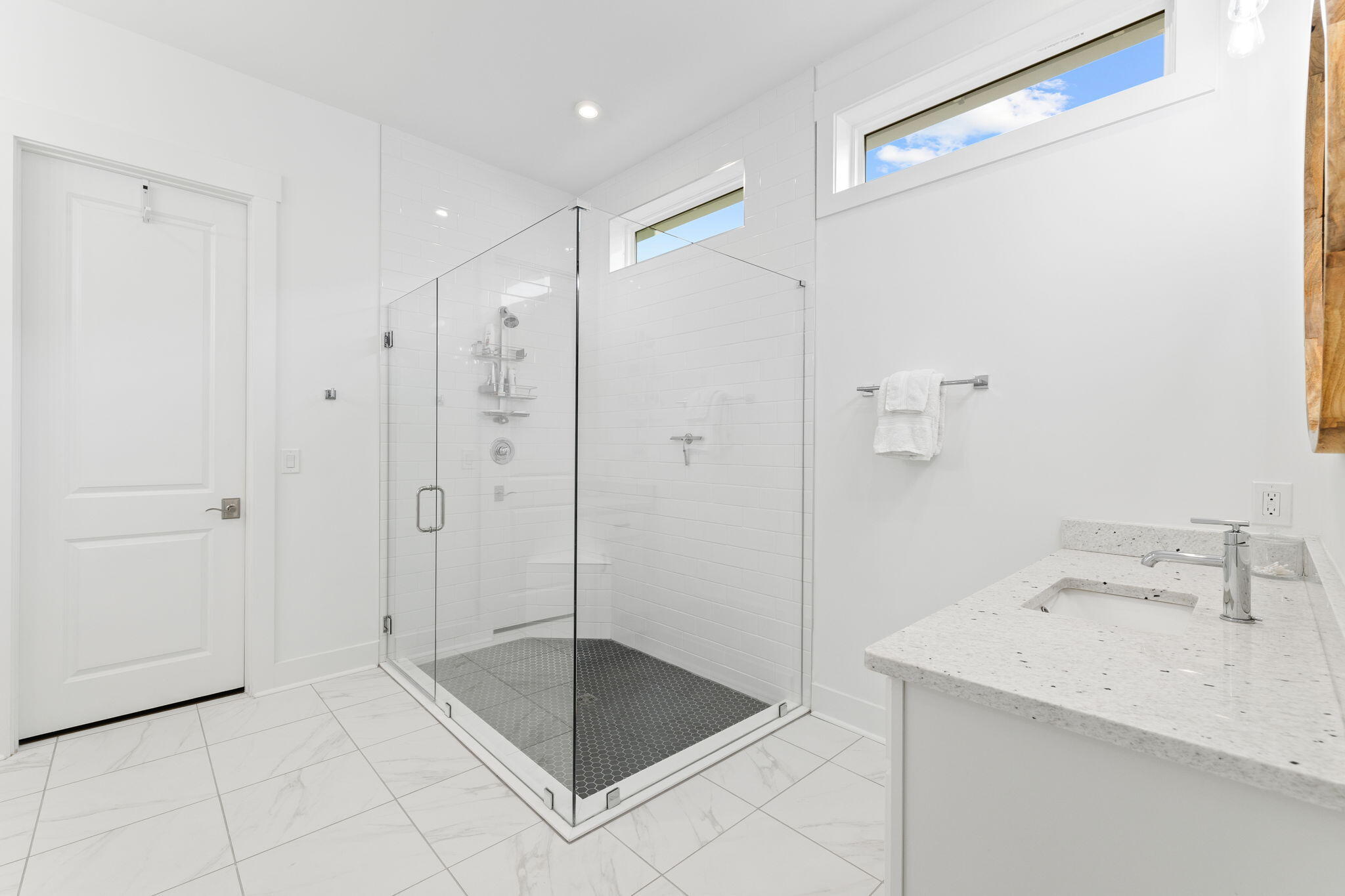 Watersound Origins Naturewalk - Residential