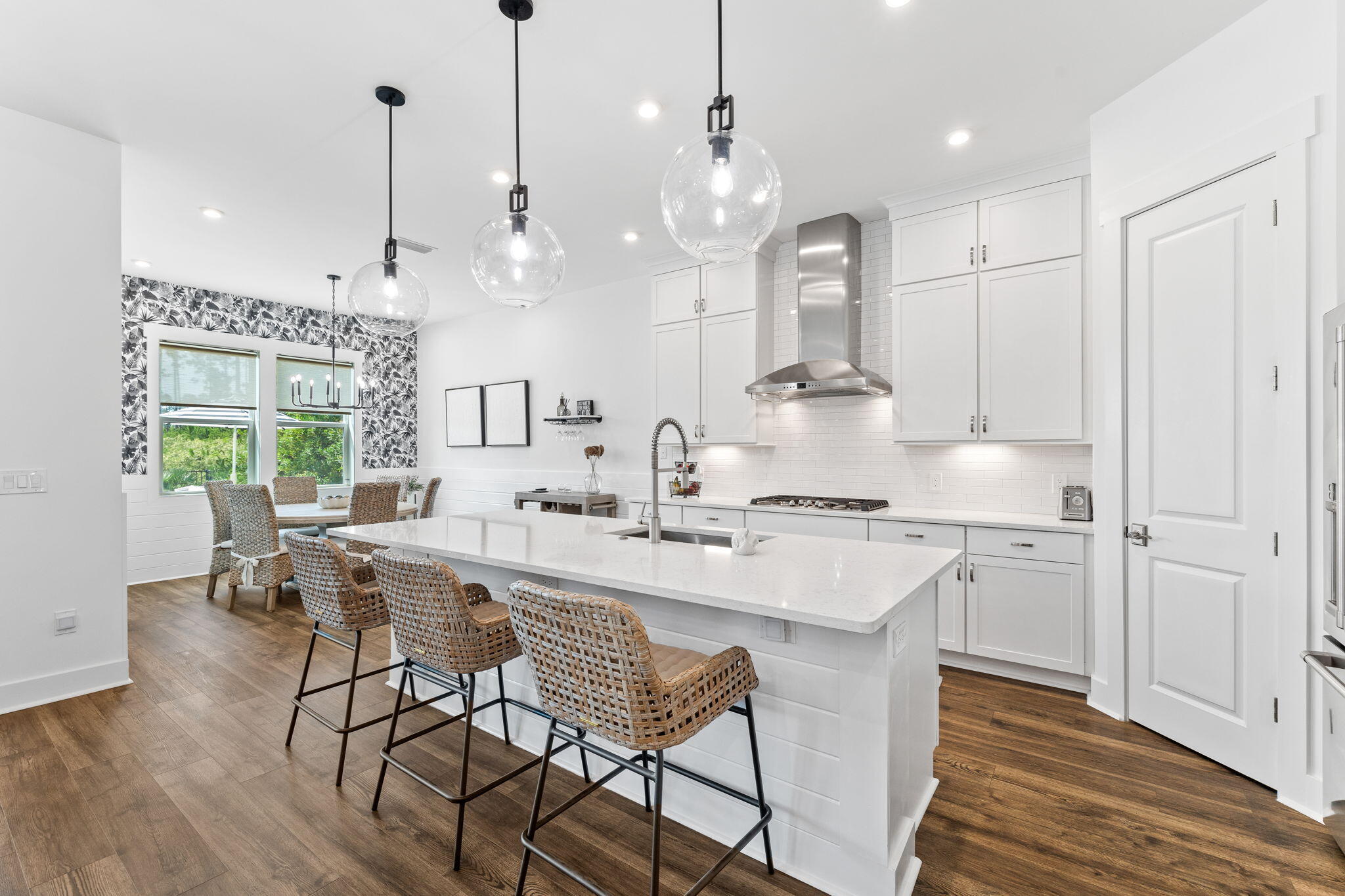 Watersound Origins Naturewalk - Residential
