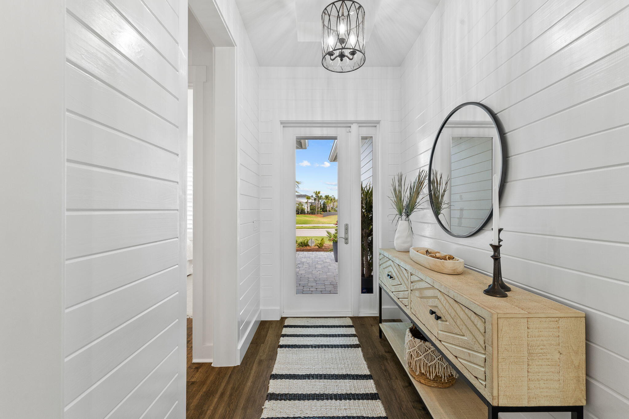 Watersound Origins Naturewalk - Residential