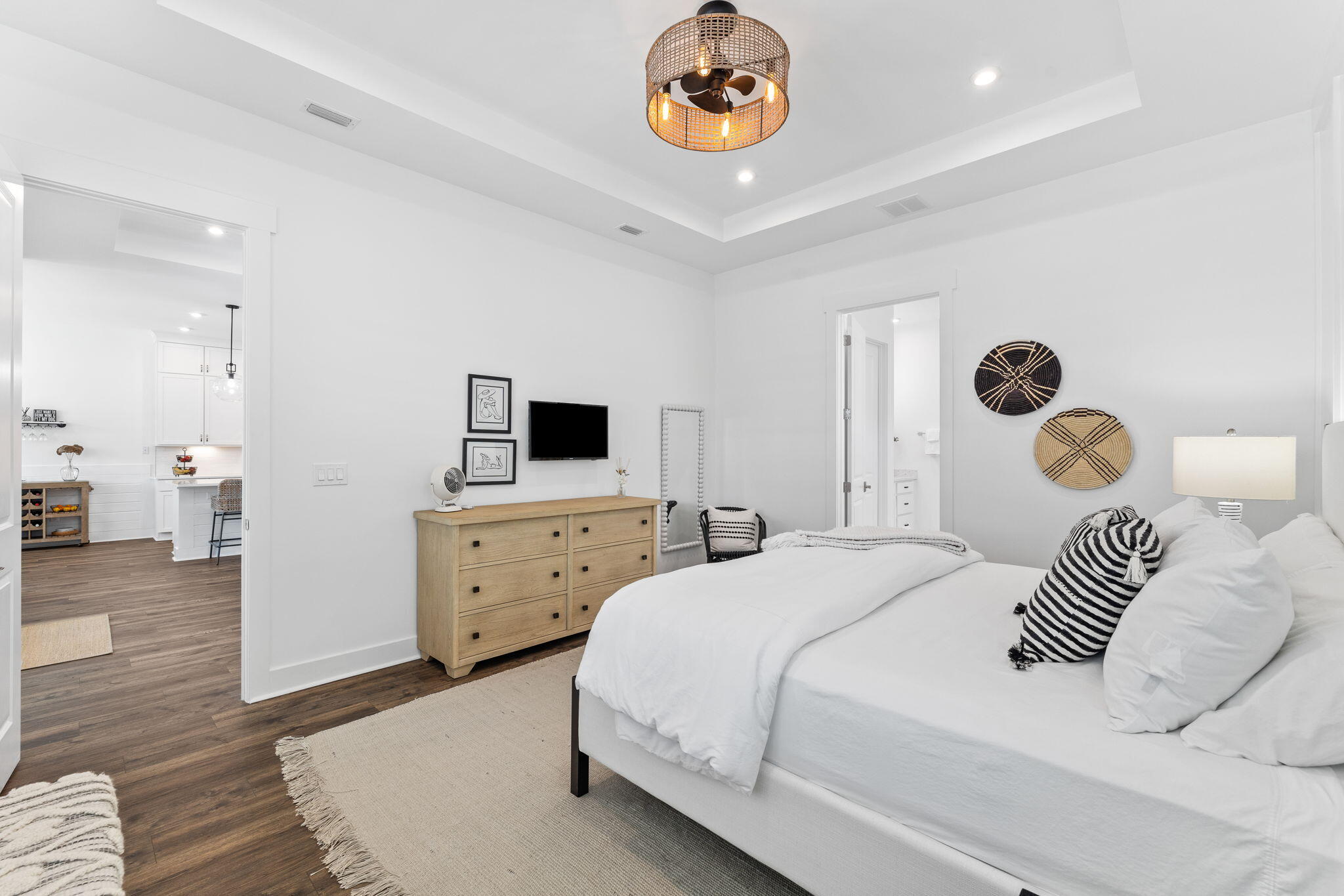 Watersound Origins Naturewalk - Residential