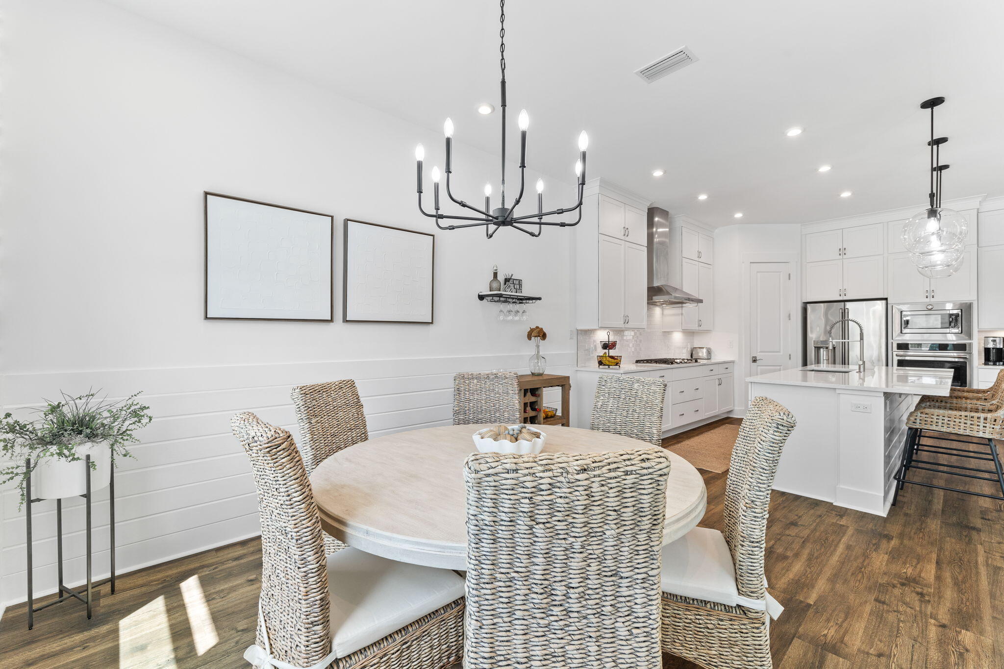 Watersound Origins Naturewalk - Residential