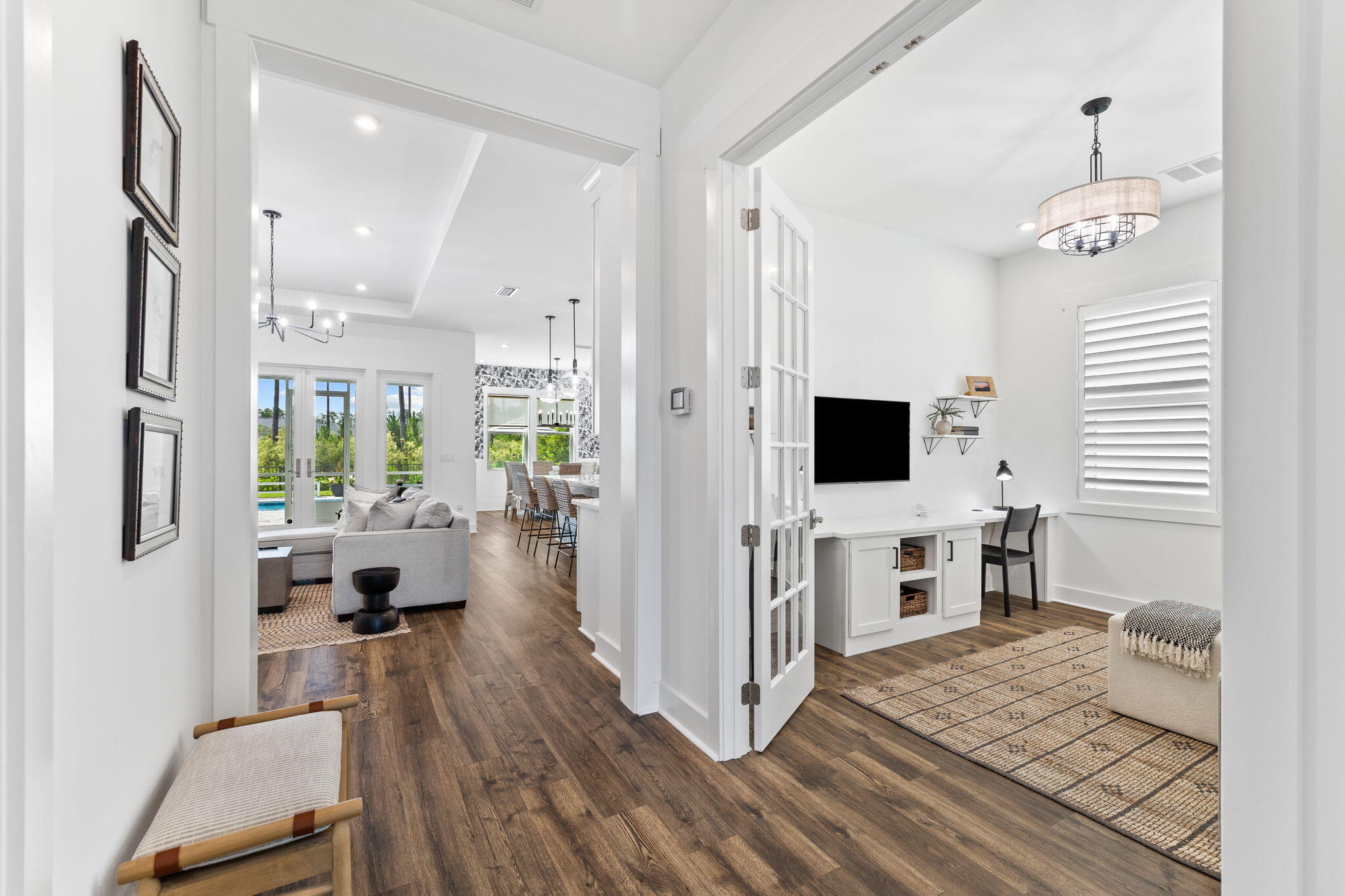 Watersound Origins Naturewalk - Residential