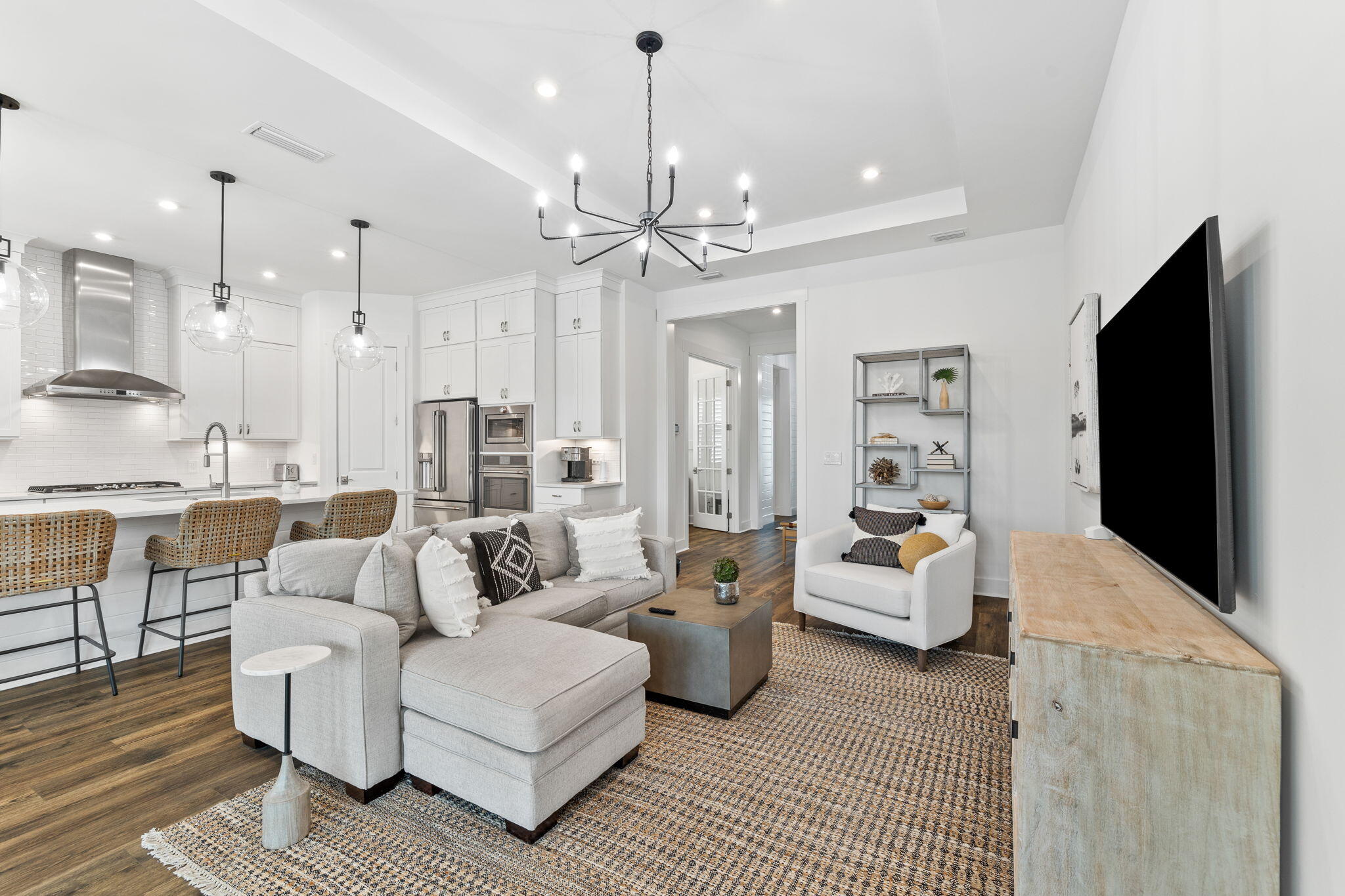 Watersound Origins Naturewalk - Residential