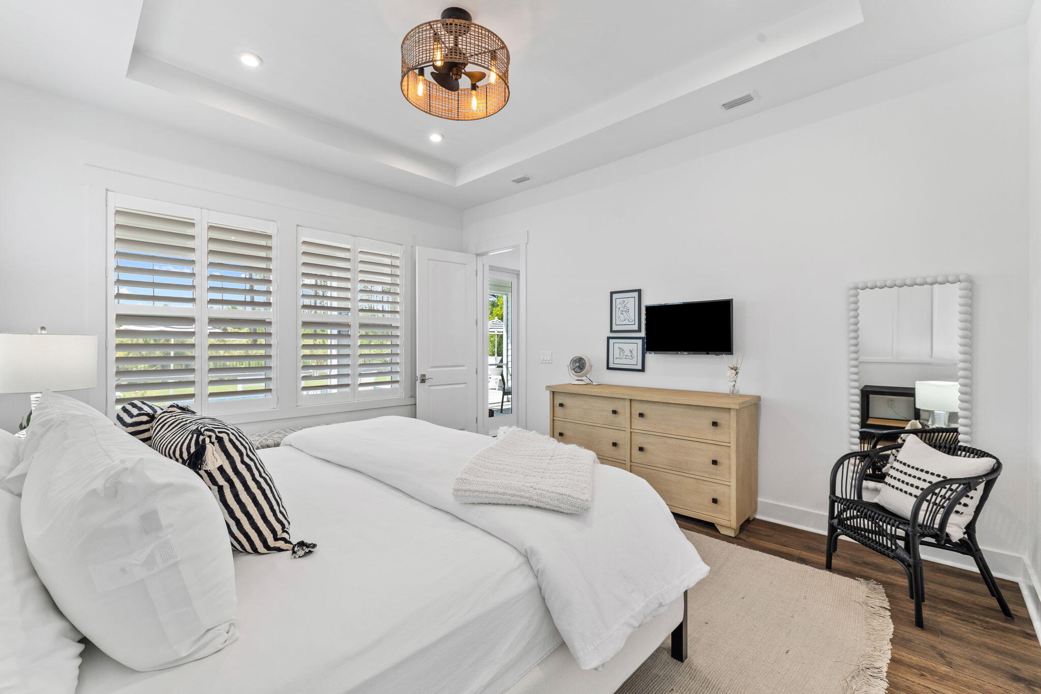 Watersound Origins Naturewalk - Residential