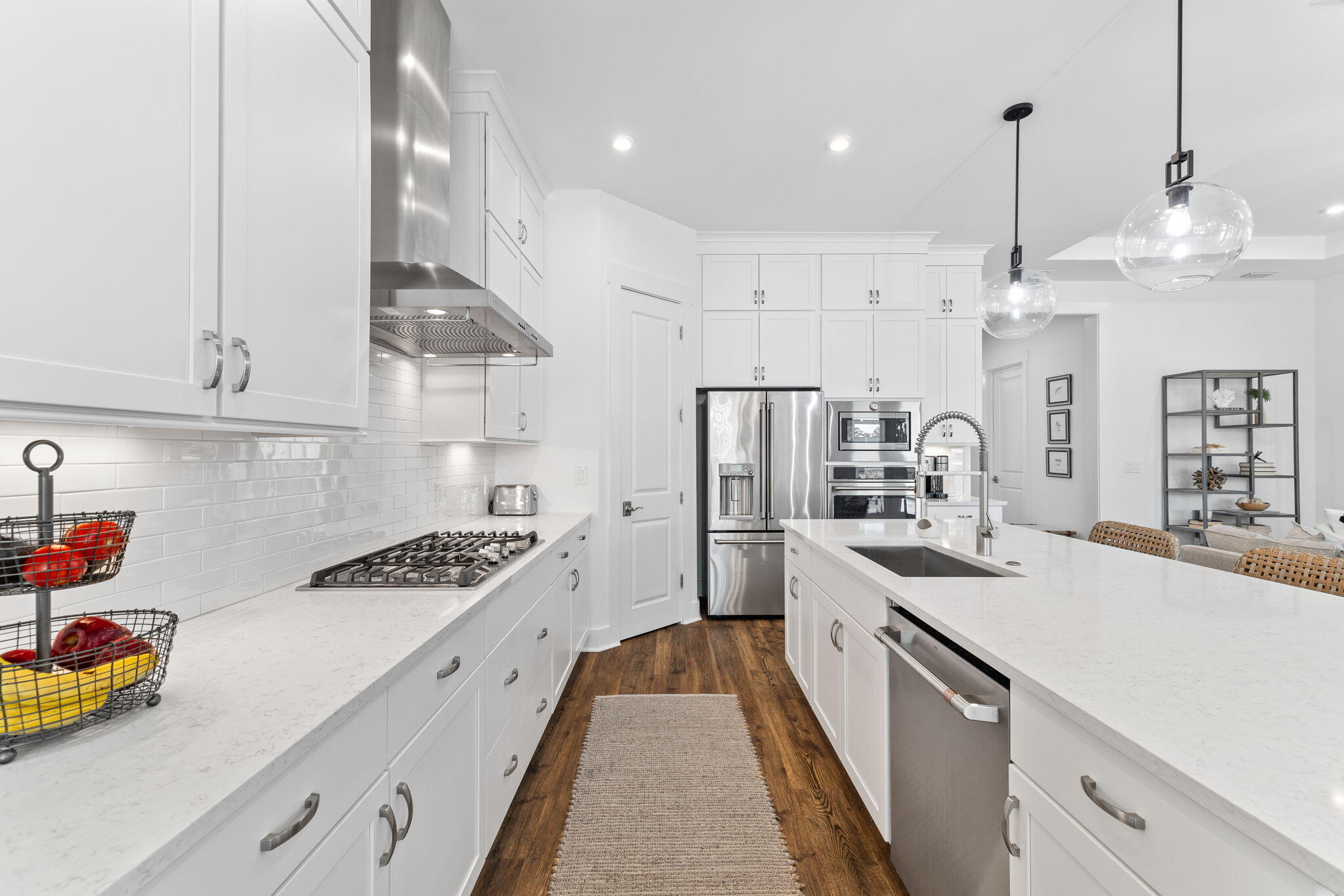 Watersound Origins Naturewalk - Residential