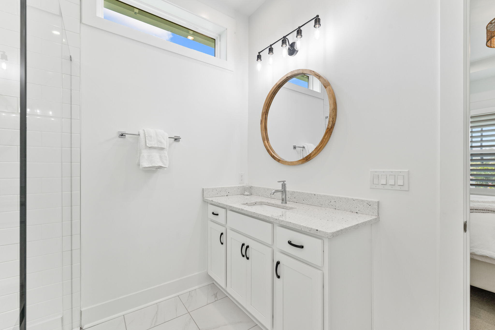 Watersound Origins Naturewalk - Residential