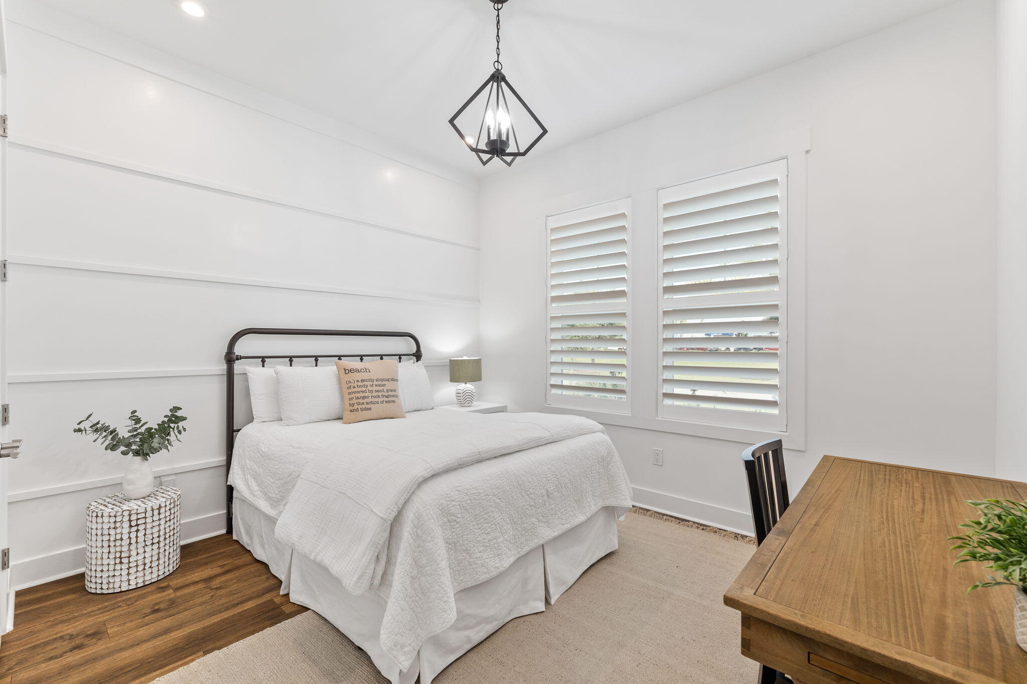 Watersound Origins Naturewalk - Residential