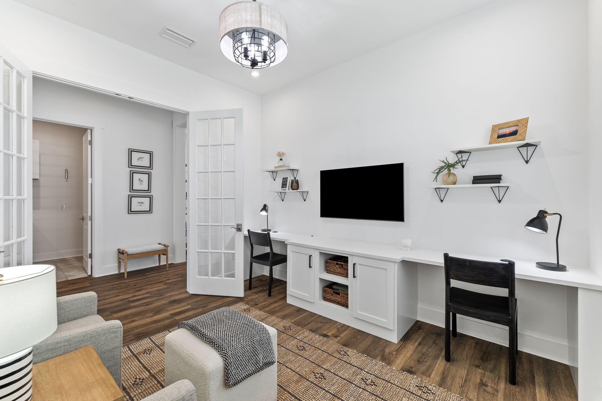 Watersound Origins Naturewalk - Residential