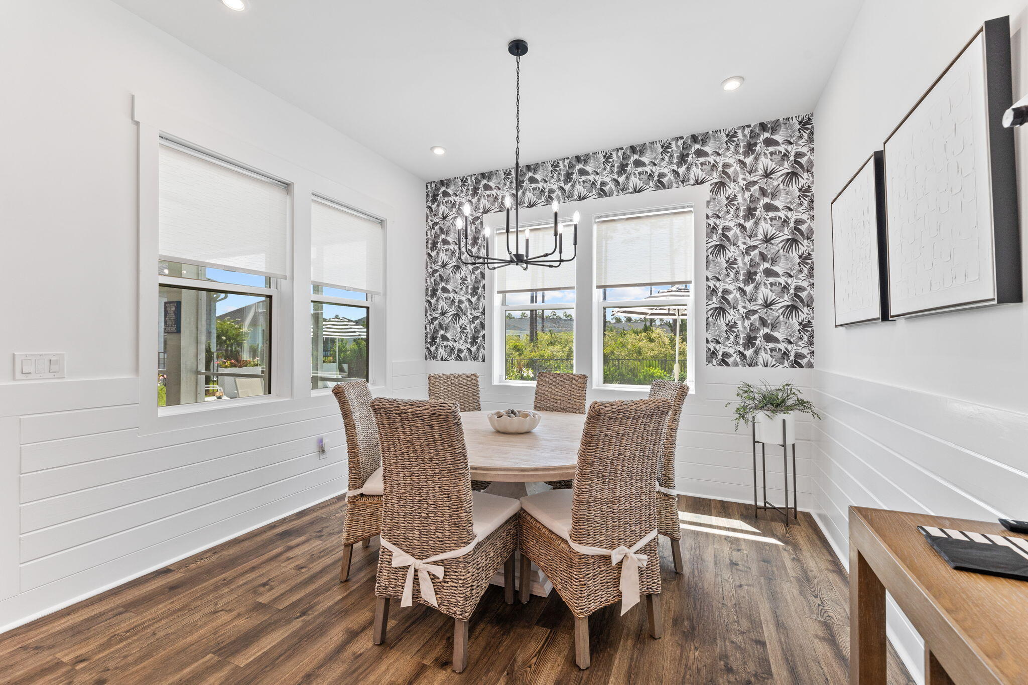 Watersound Origins Naturewalk - Residential