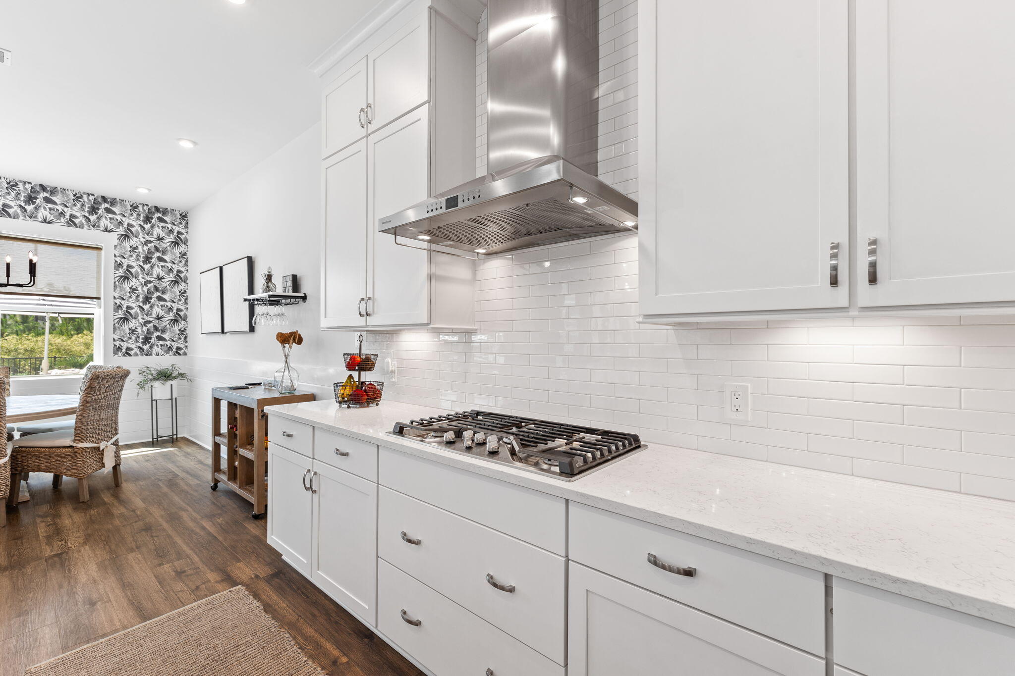 Watersound Origins Naturewalk - Residential