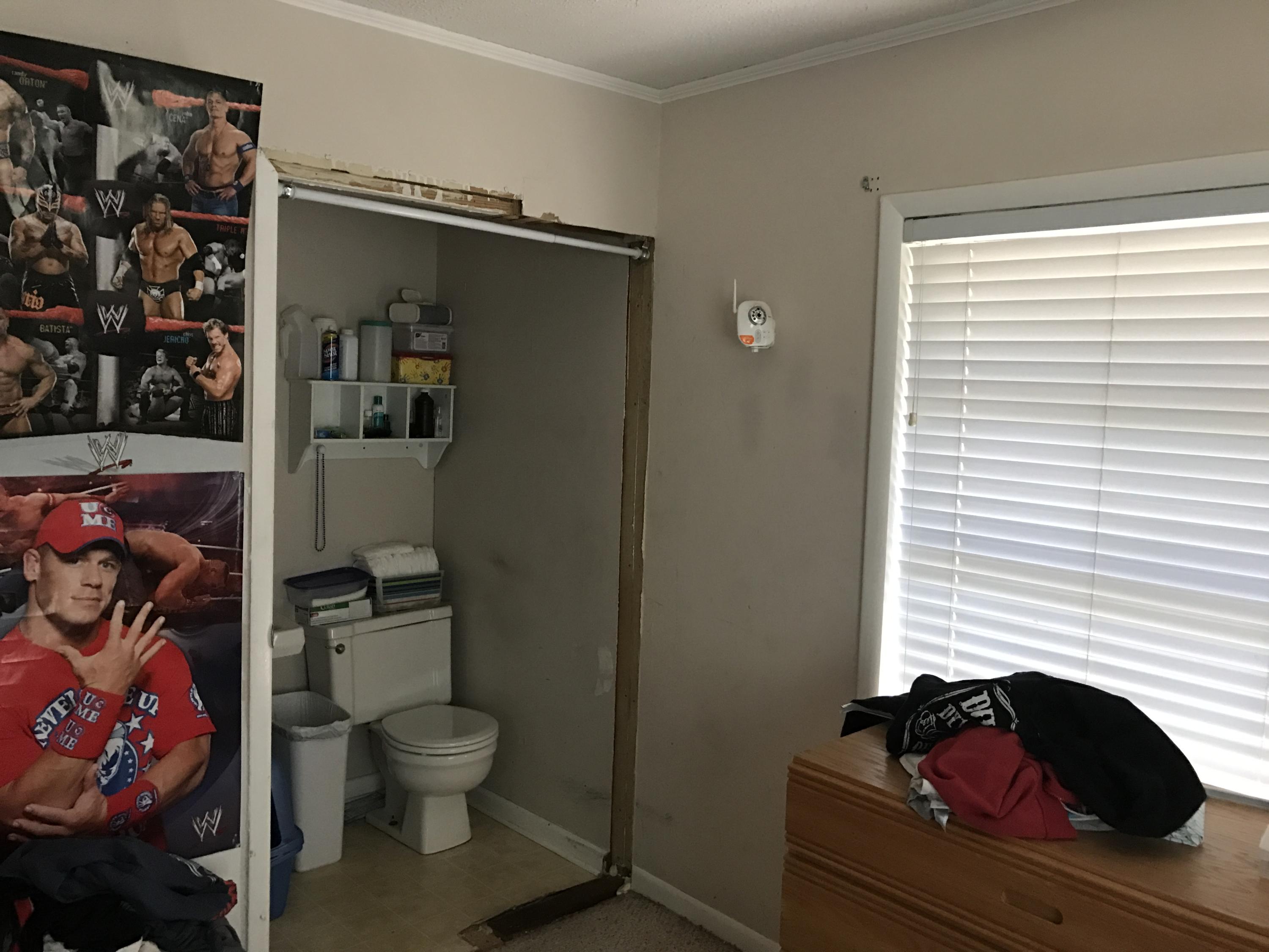 FIELD S/D 1ST ADDN - Residential