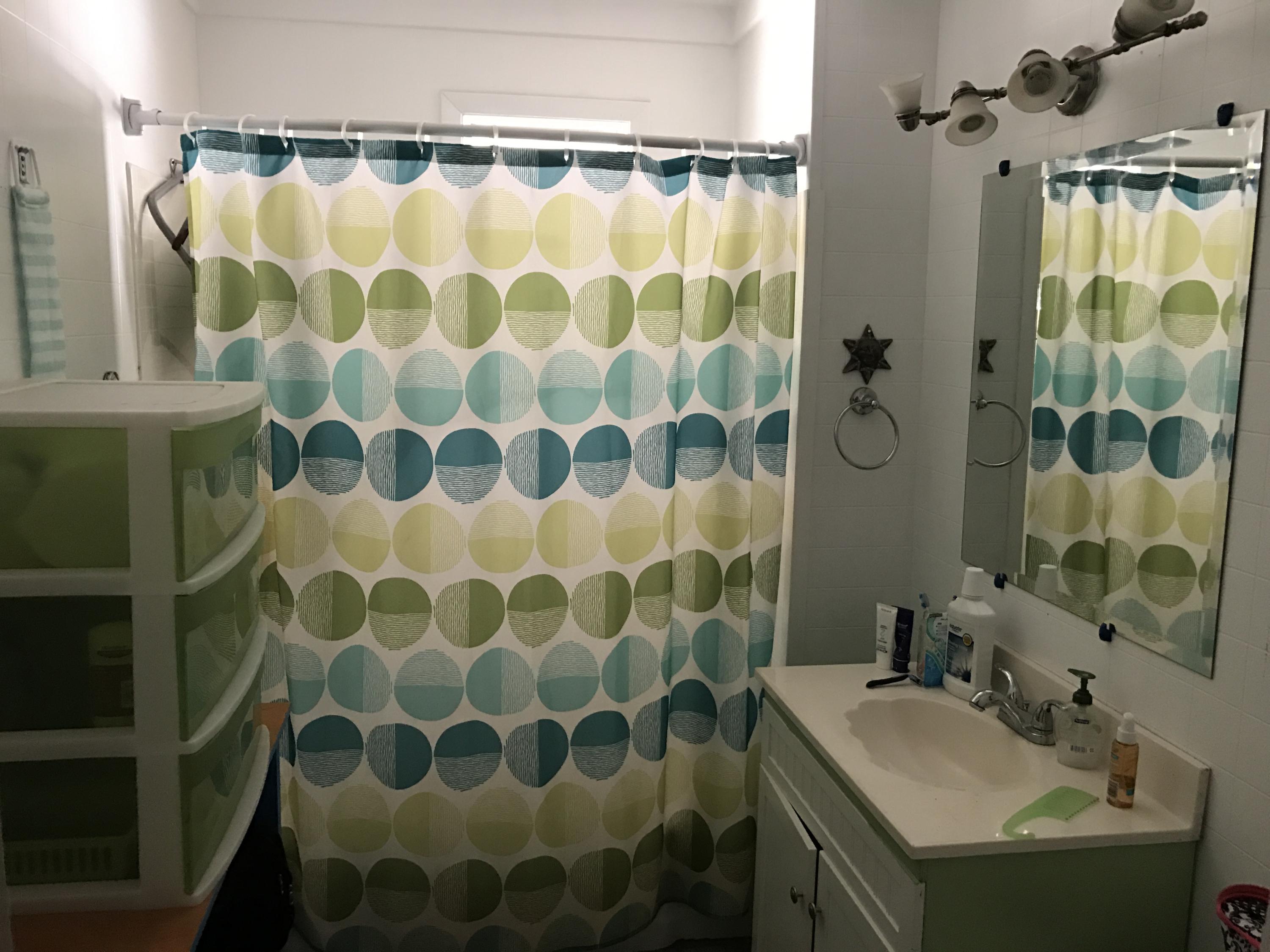 FIELD S/D 1ST ADDN - Residential