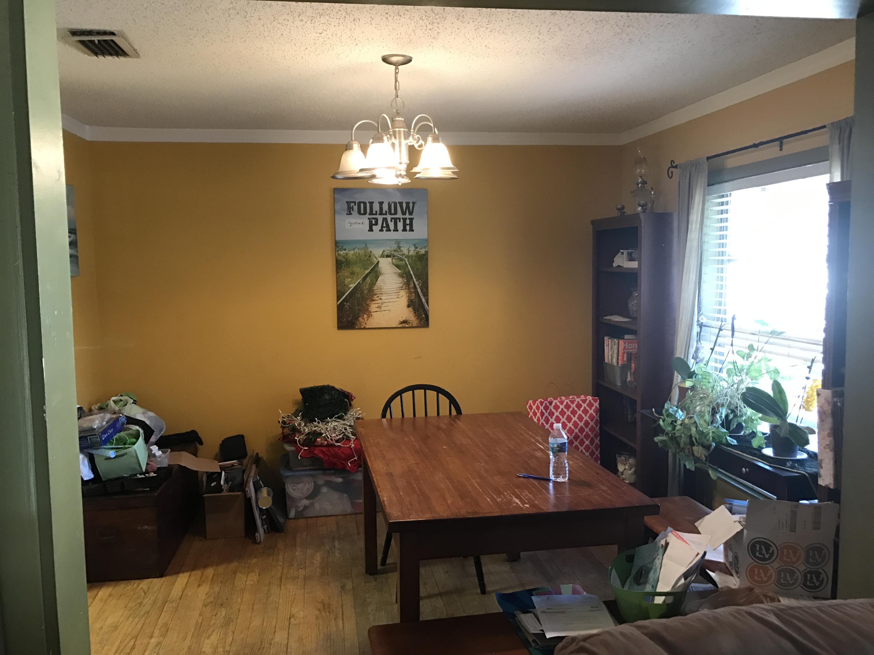 FIELD S/D 1ST ADDN - Residential