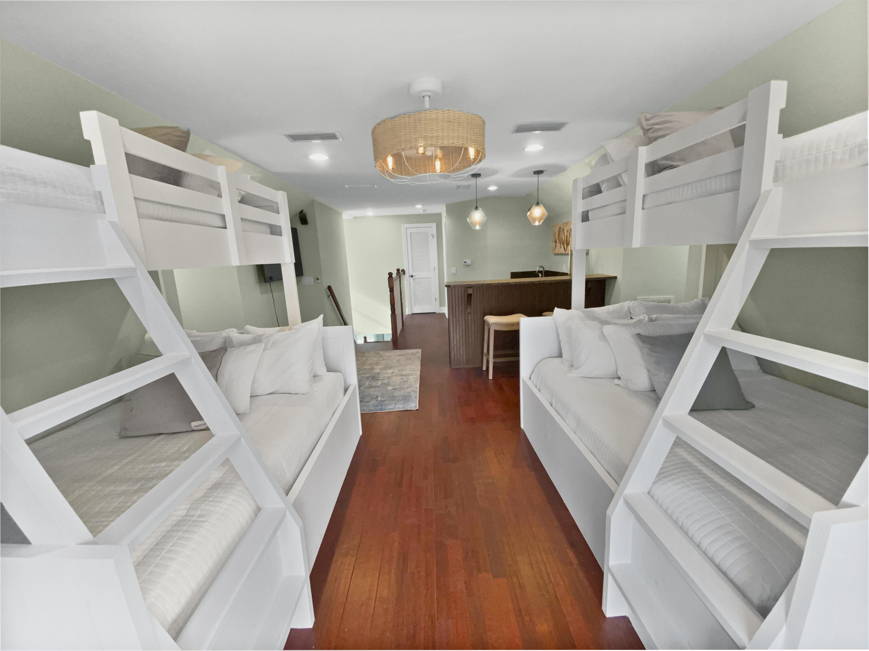 THE PRESERVE AT GRAYTON BEACH - Residential
