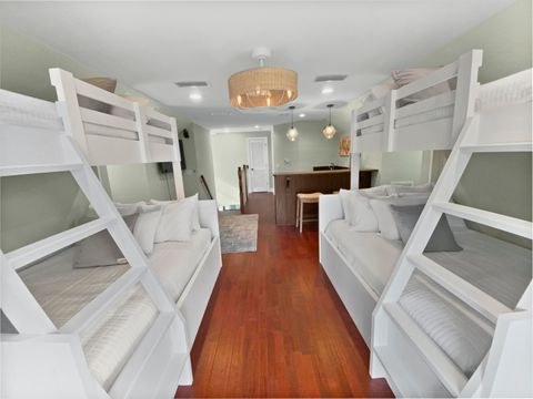 A home in Santa Rosa Beach