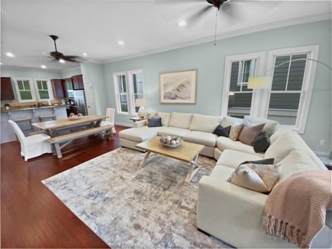 A home in Santa Rosa Beach