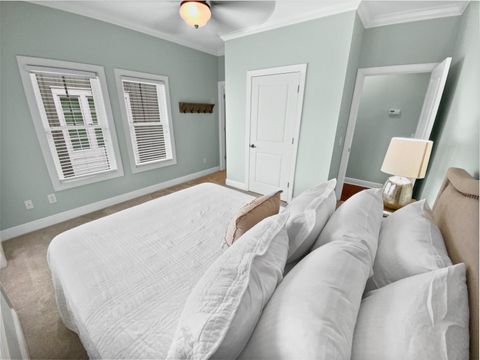 A home in Santa Rosa Beach