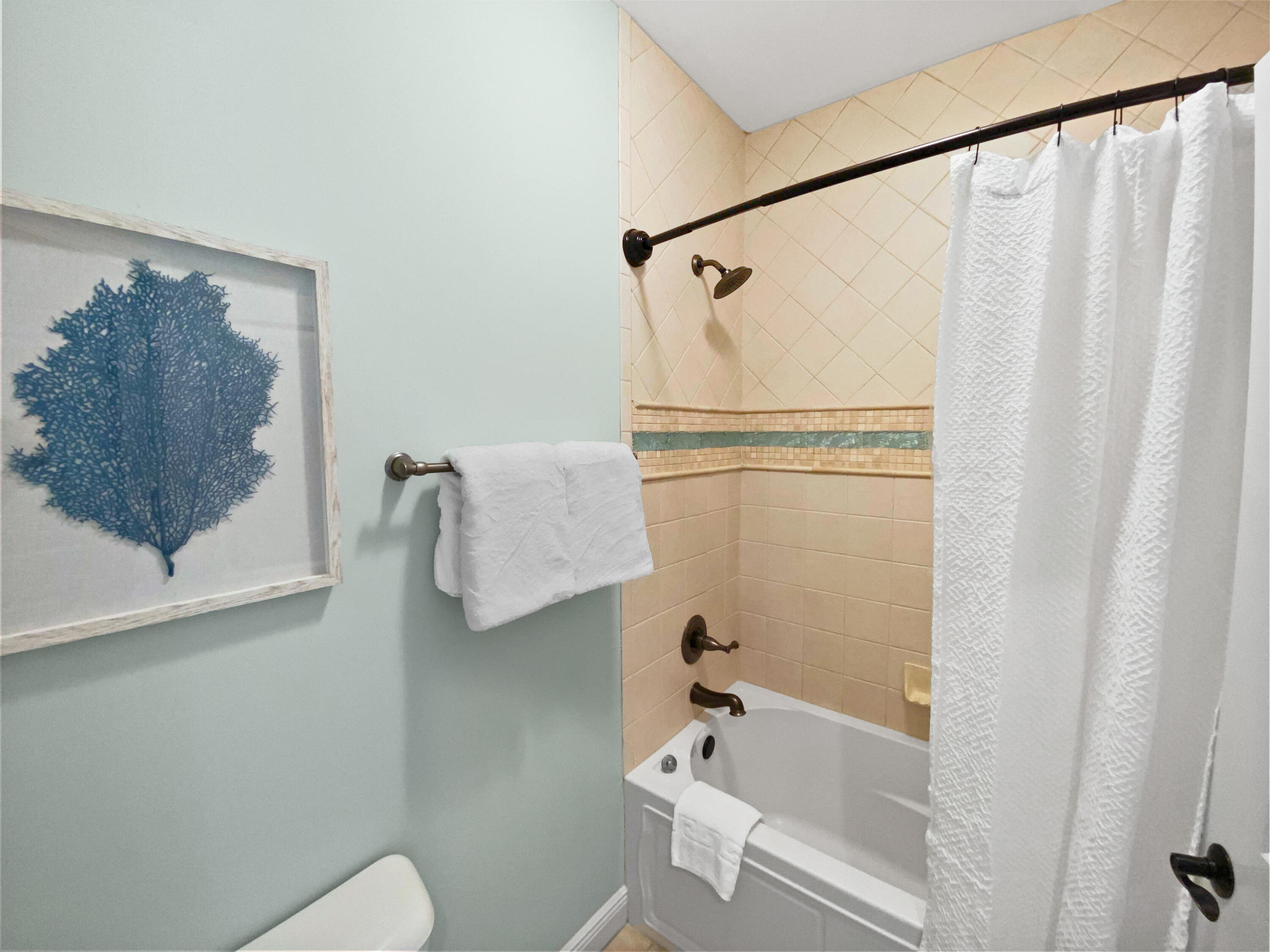 THE PRESERVE AT GRAYTON BEACH - Residential