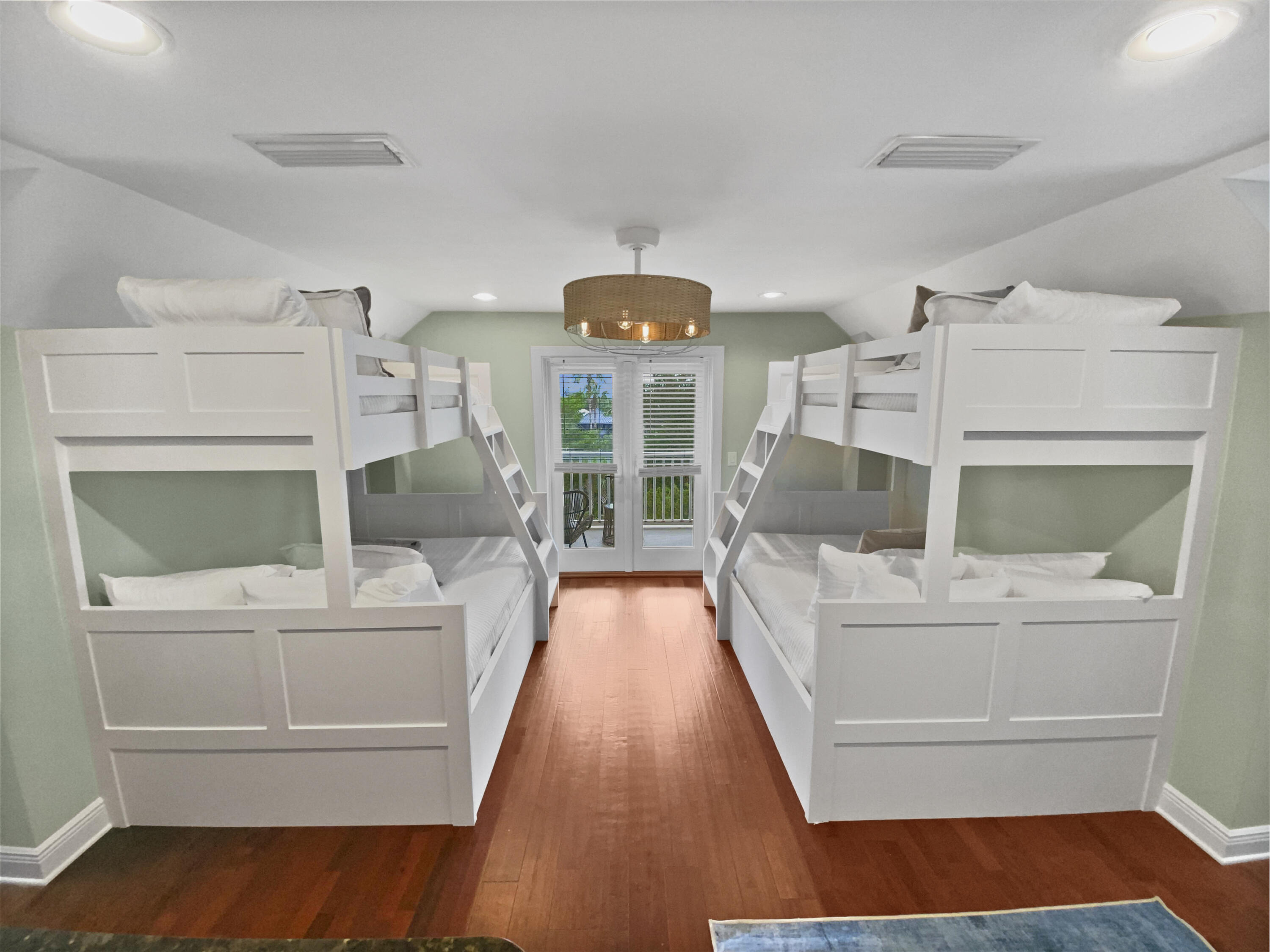 THE PRESERVE AT GRAYTON BEACH - Residential