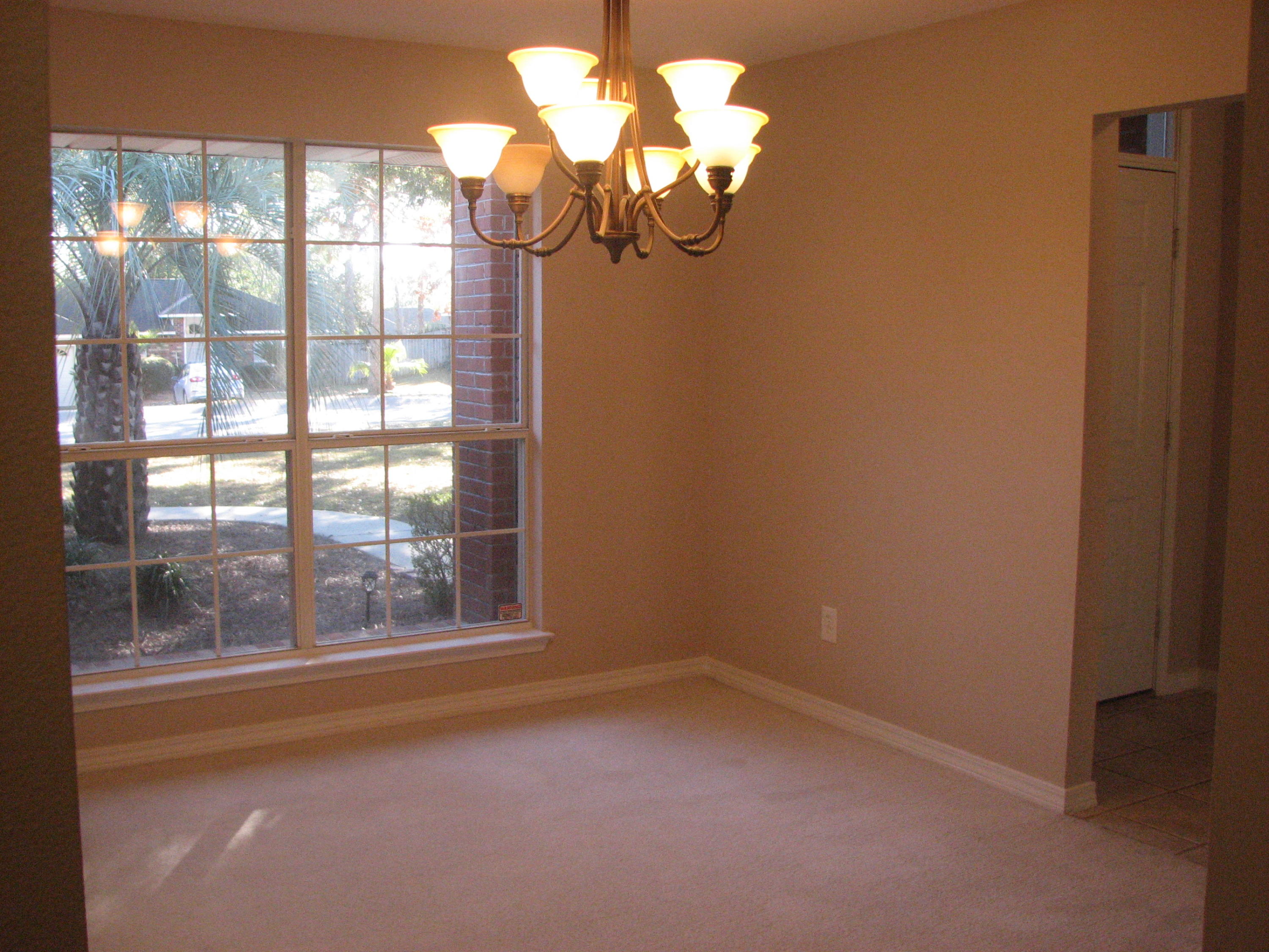 RIVERCHASE S/D PH 2 - Residential