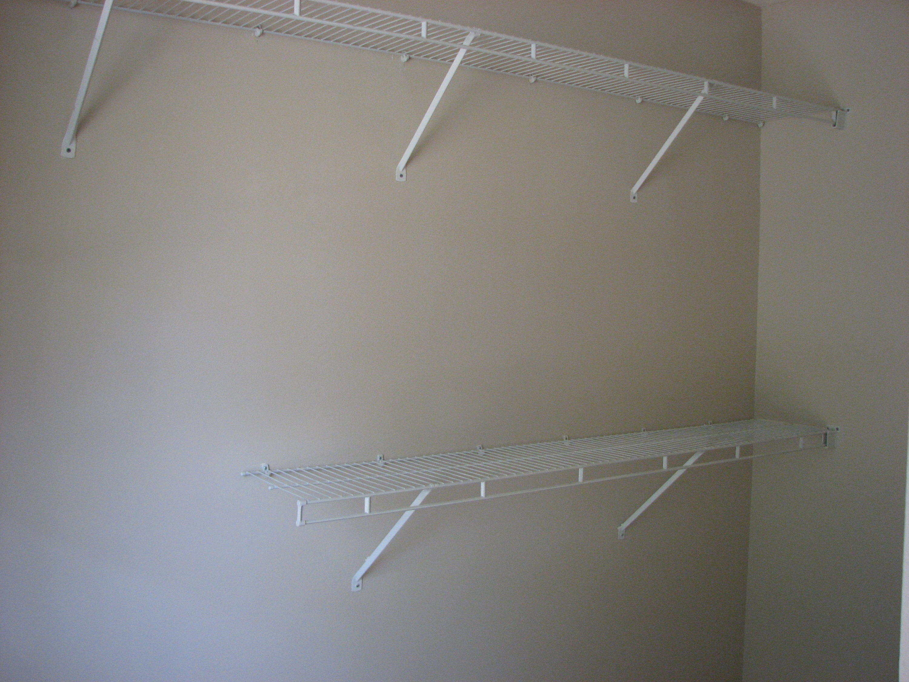 RIVERCHASE S/D PH 2 - Residential