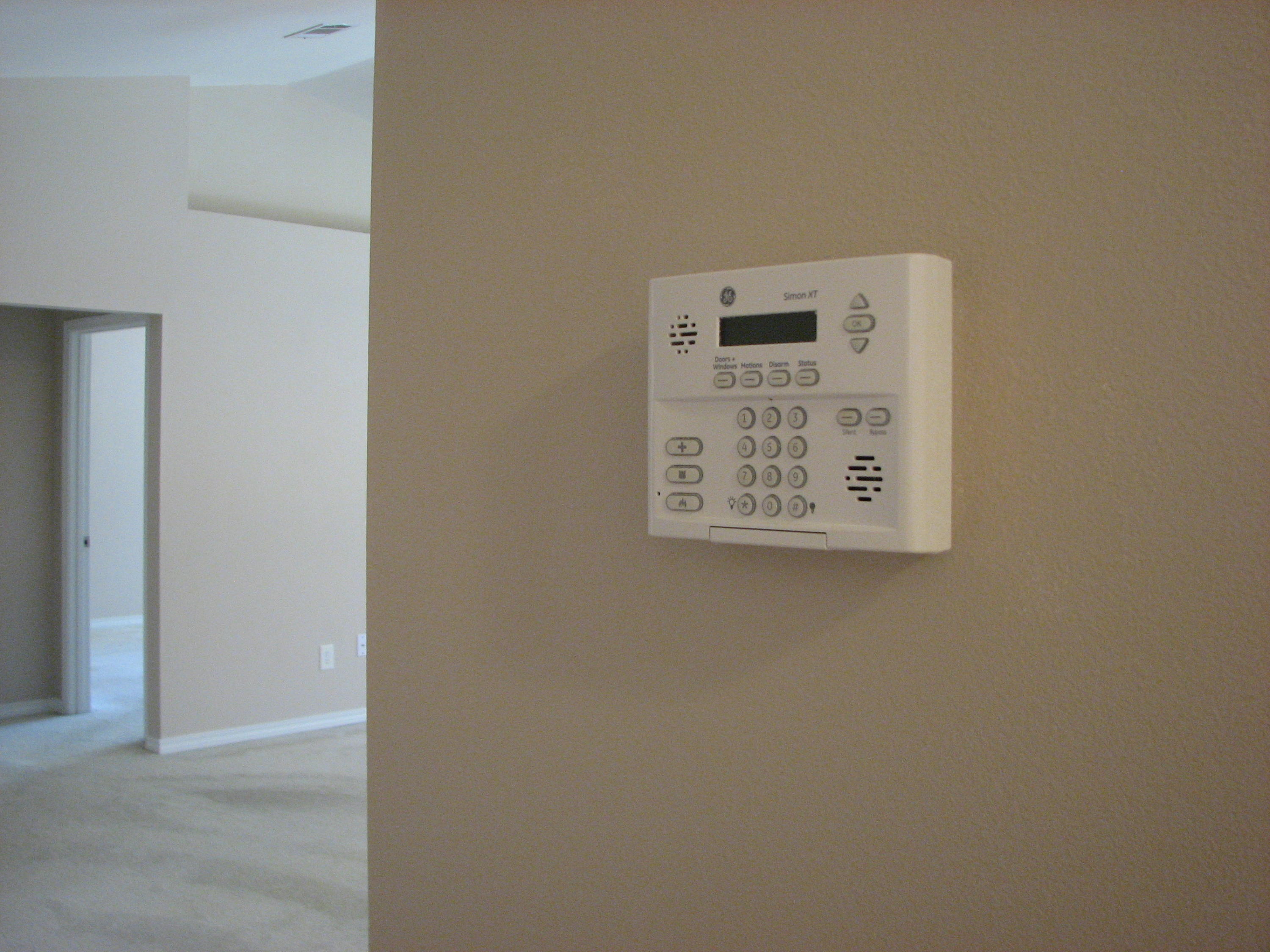 RIVERCHASE S/D PH 2 - Residential