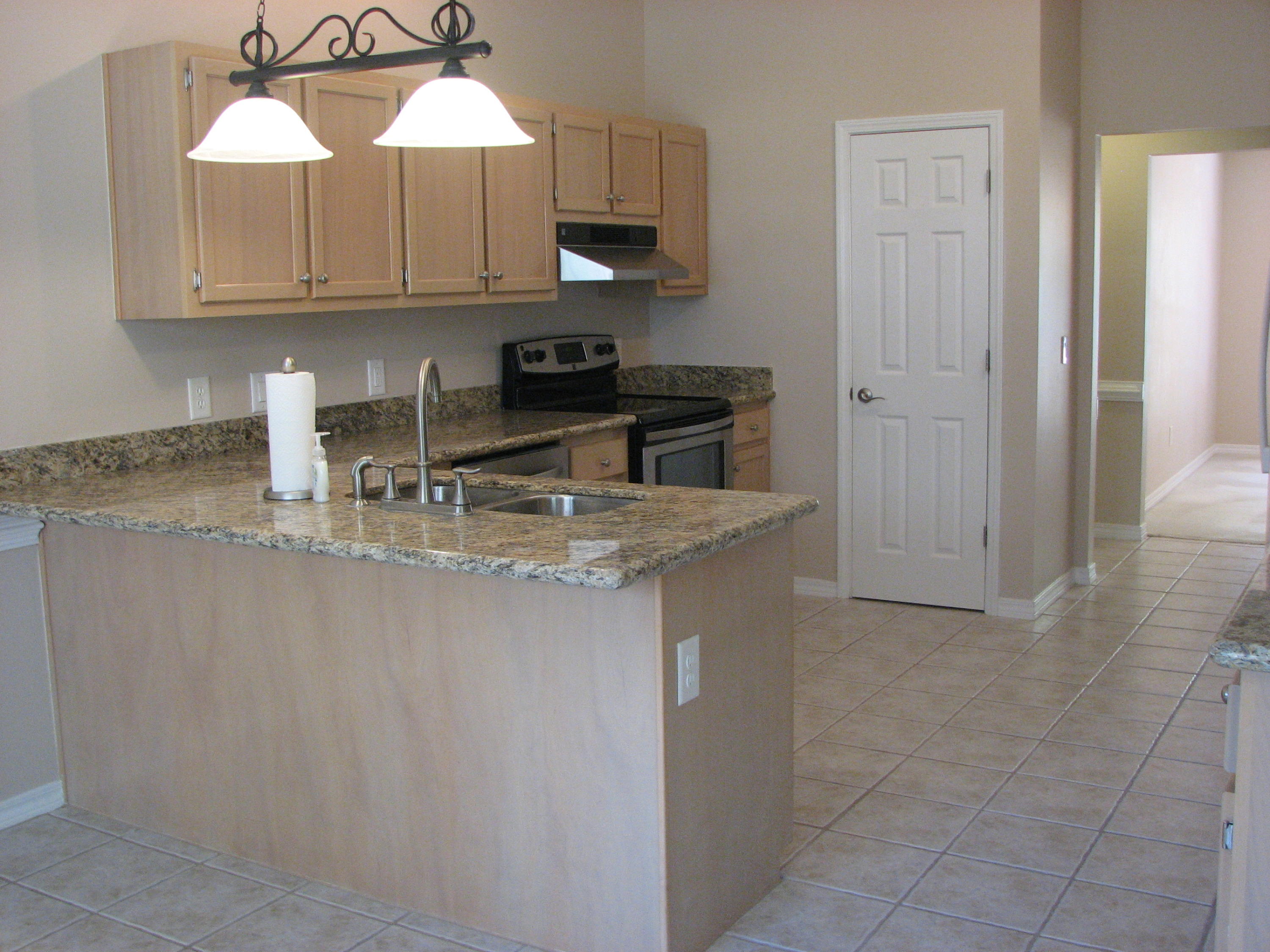 RIVERCHASE S/D PH 2 - Residential