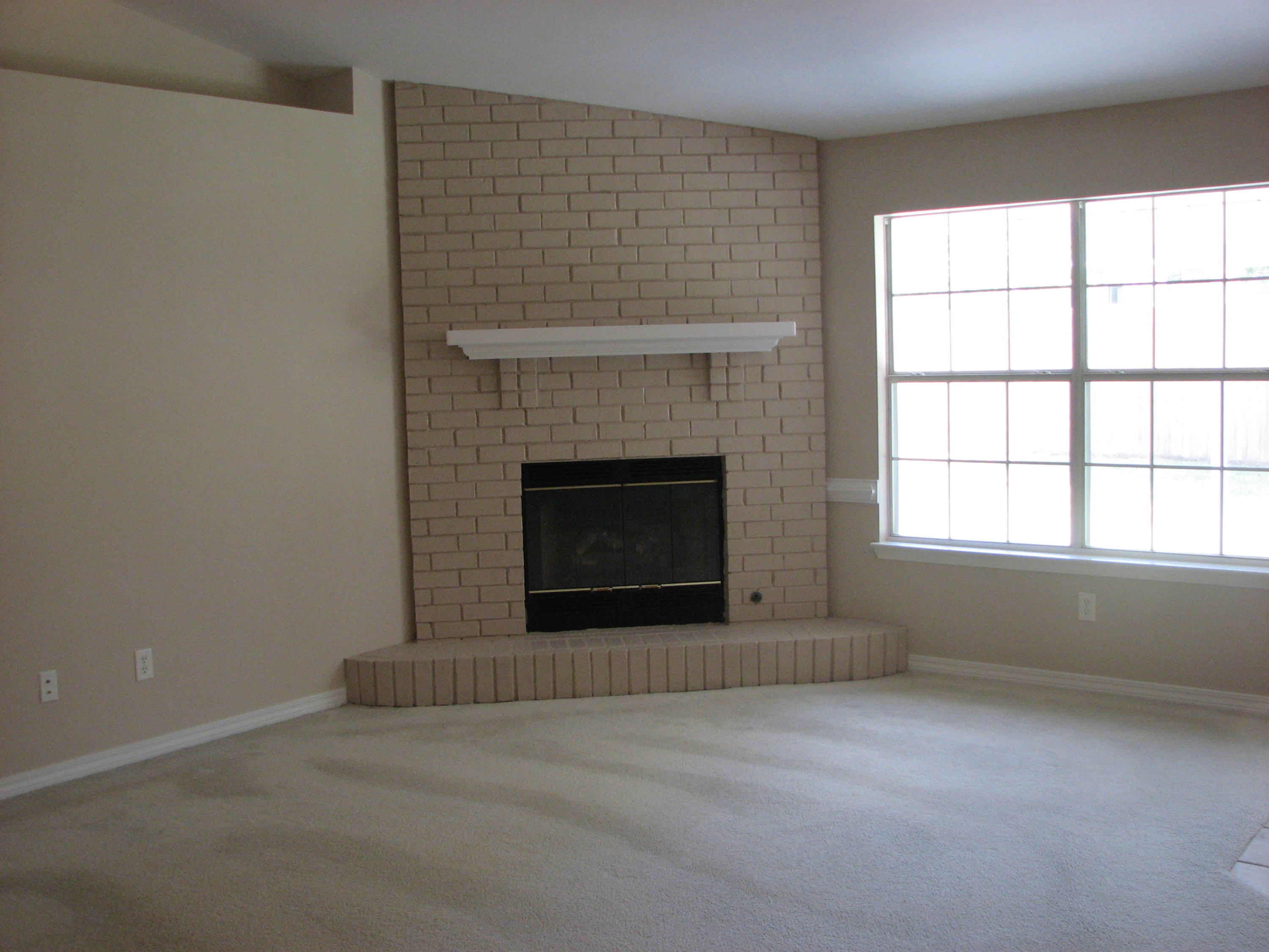 RIVERCHASE S/D PH 2 - Residential