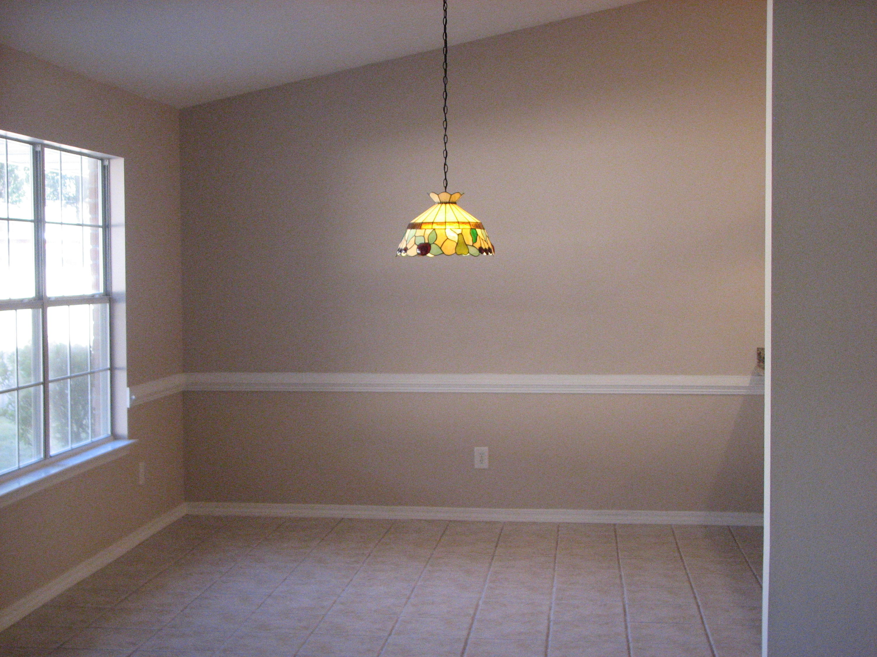 RIVERCHASE S/D PH 2 - Residential