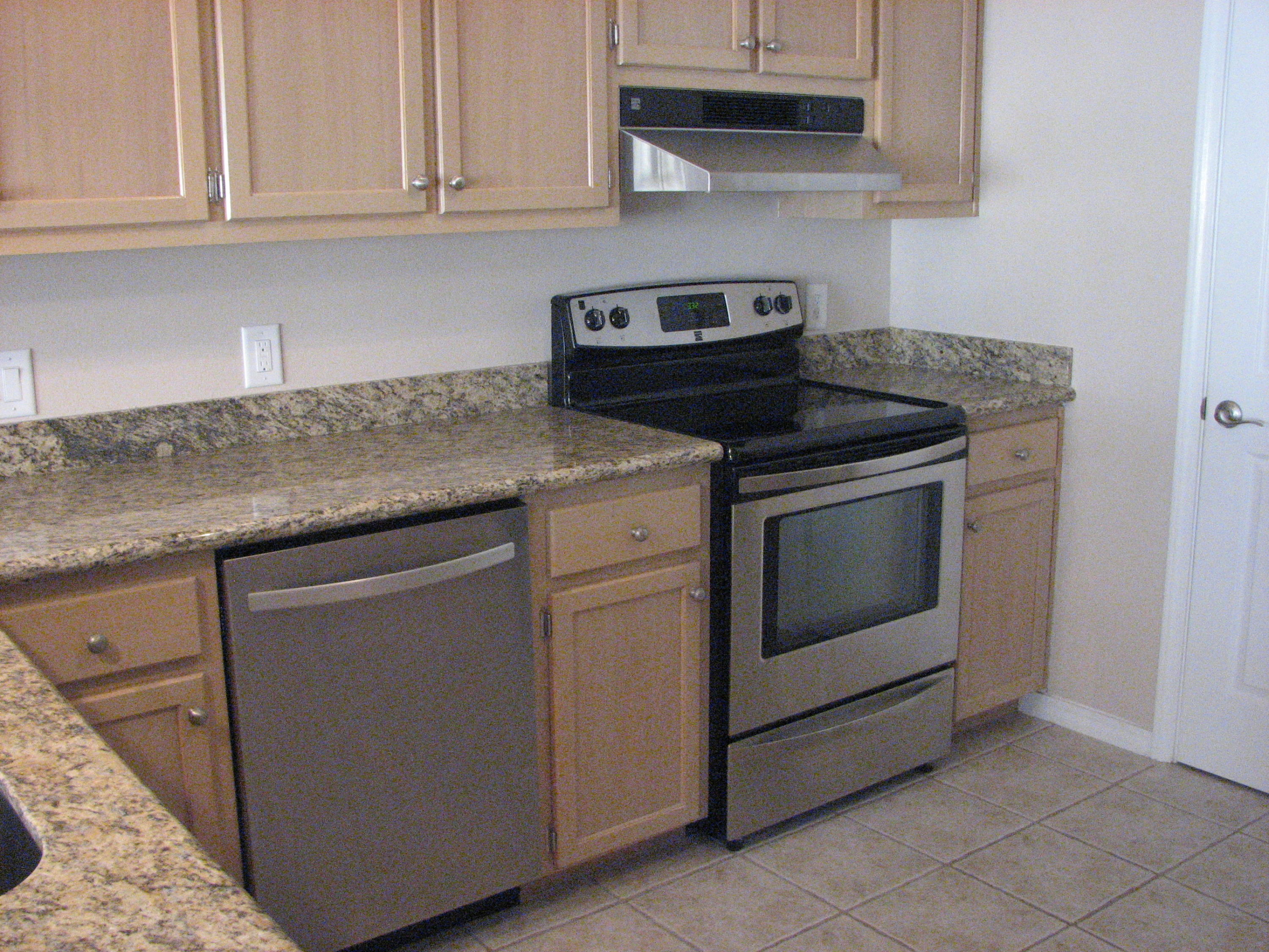 RIVERCHASE S/D PH 2 - Residential