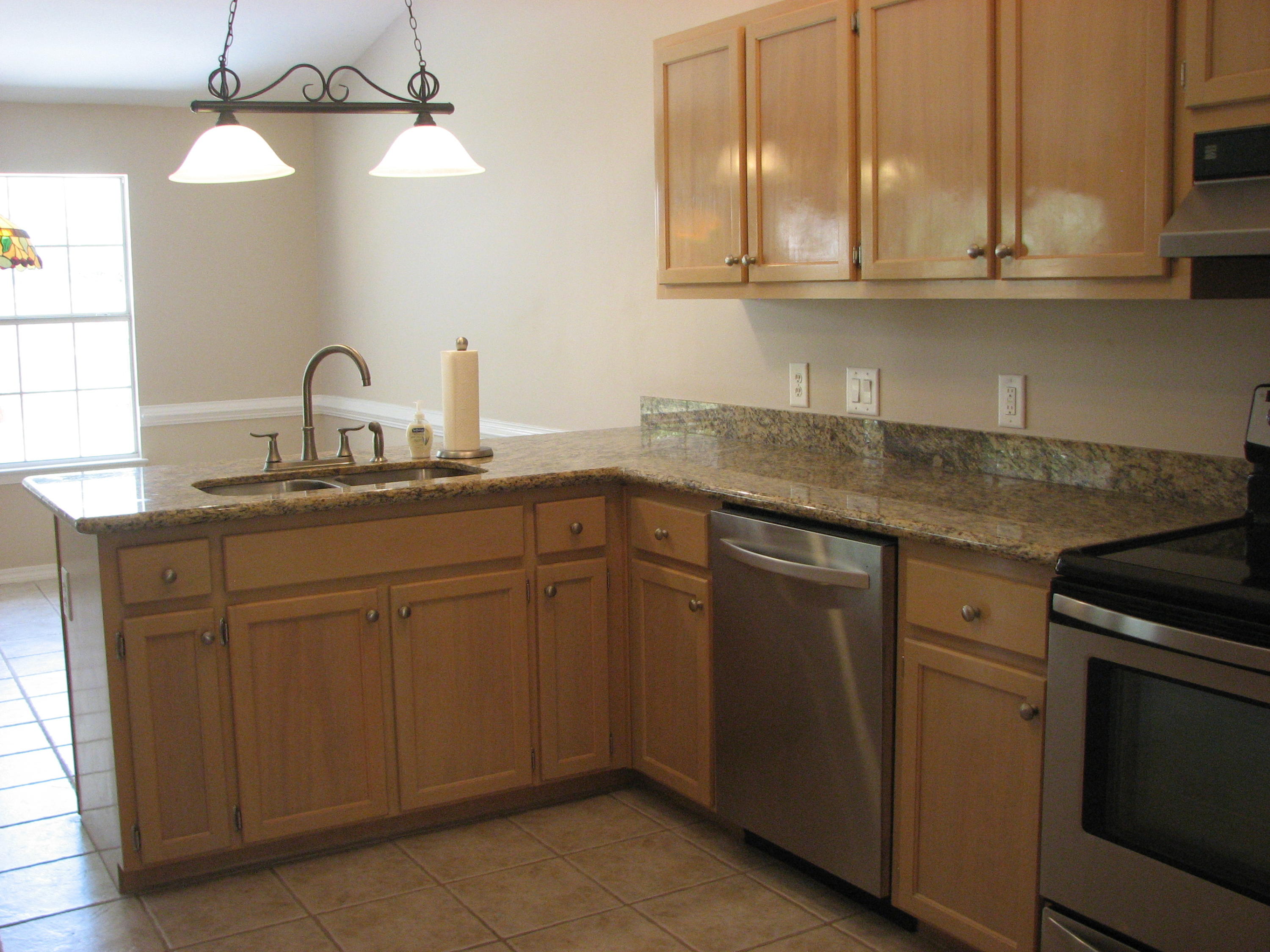 RIVERCHASE S/D PH 2 - Residential