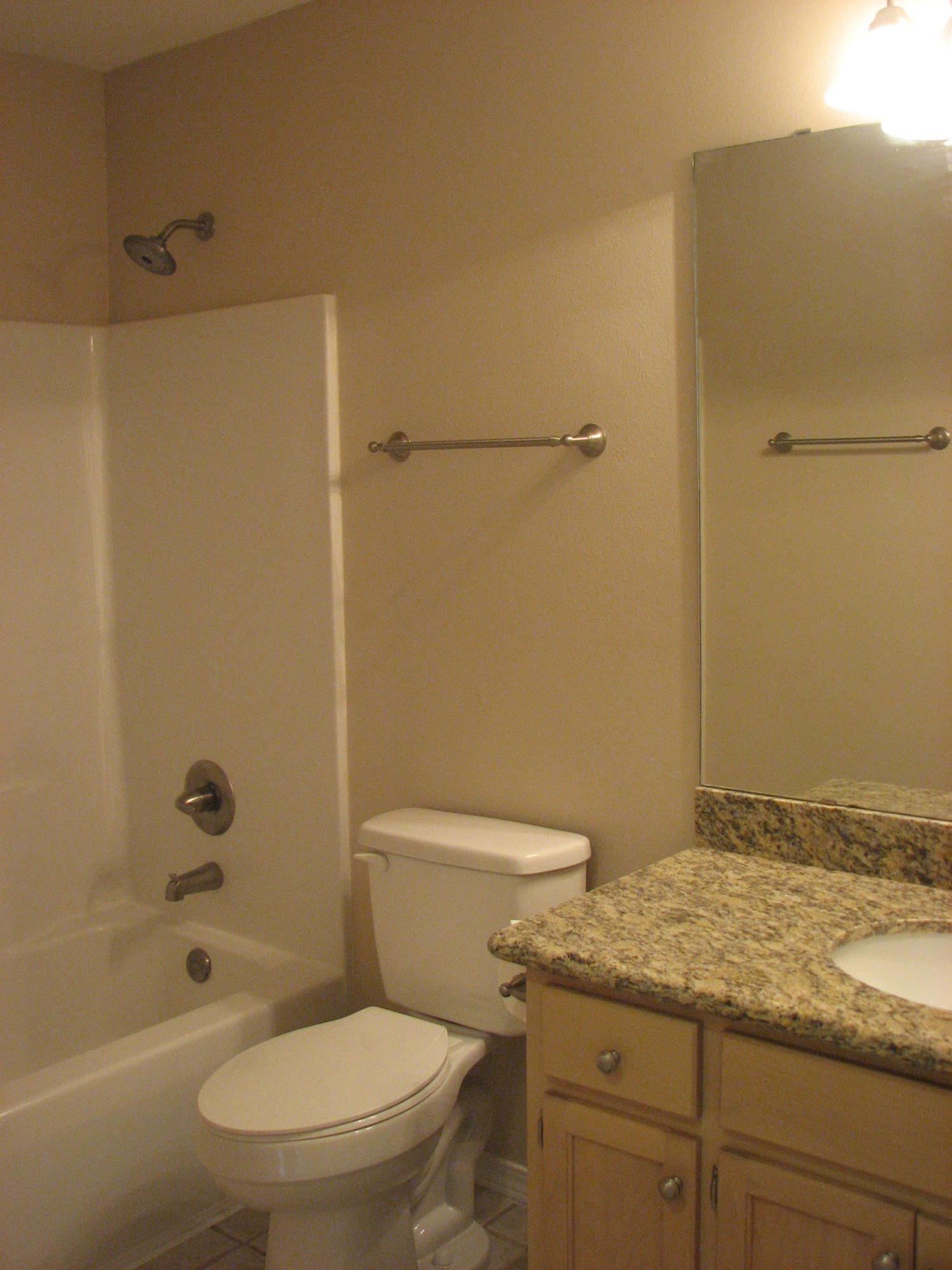 RIVERCHASE S/D PH 2 - Residential