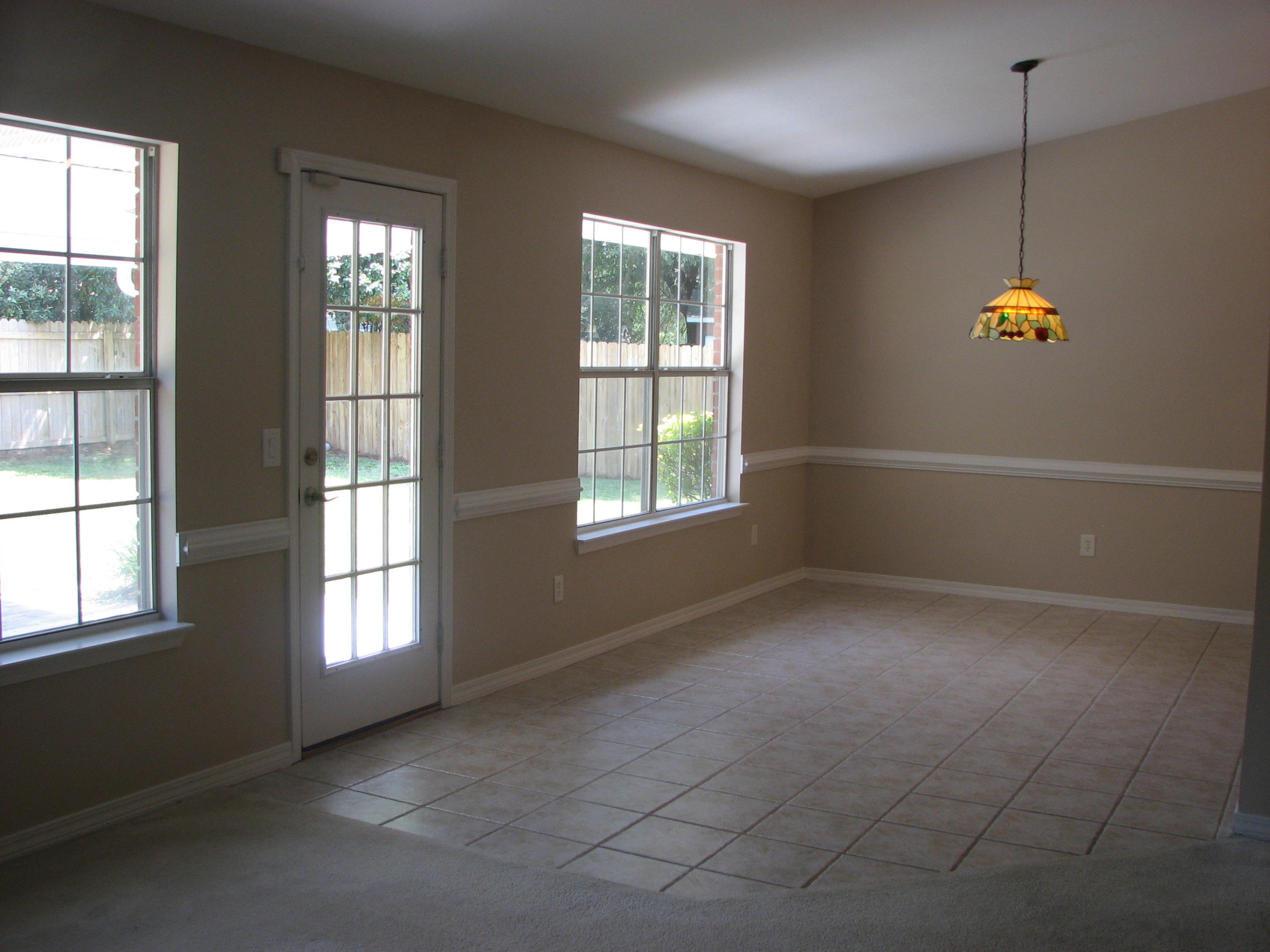 RIVERCHASE S/D PH 2 - Residential