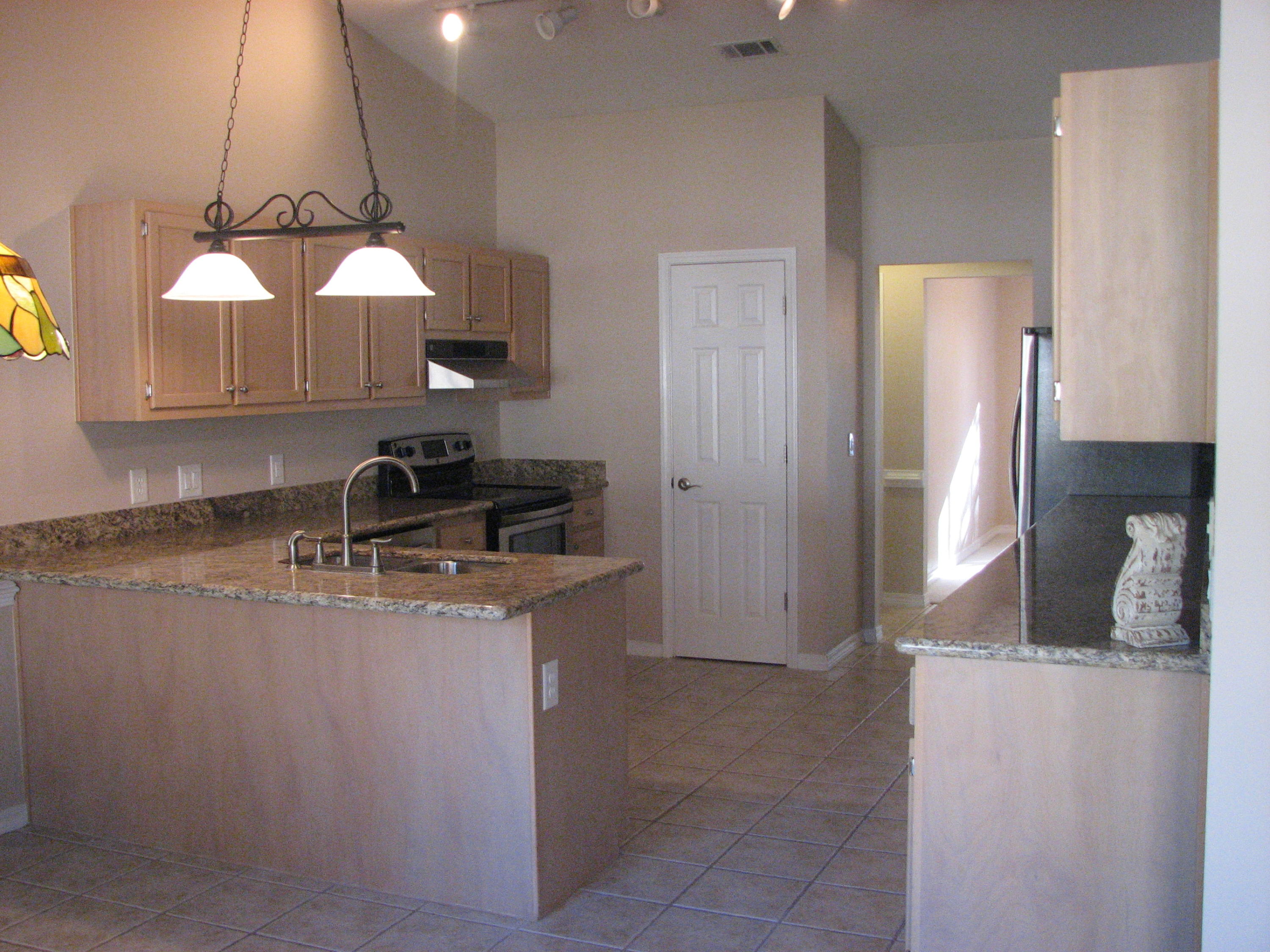 RIVERCHASE S/D PH 2 - Residential