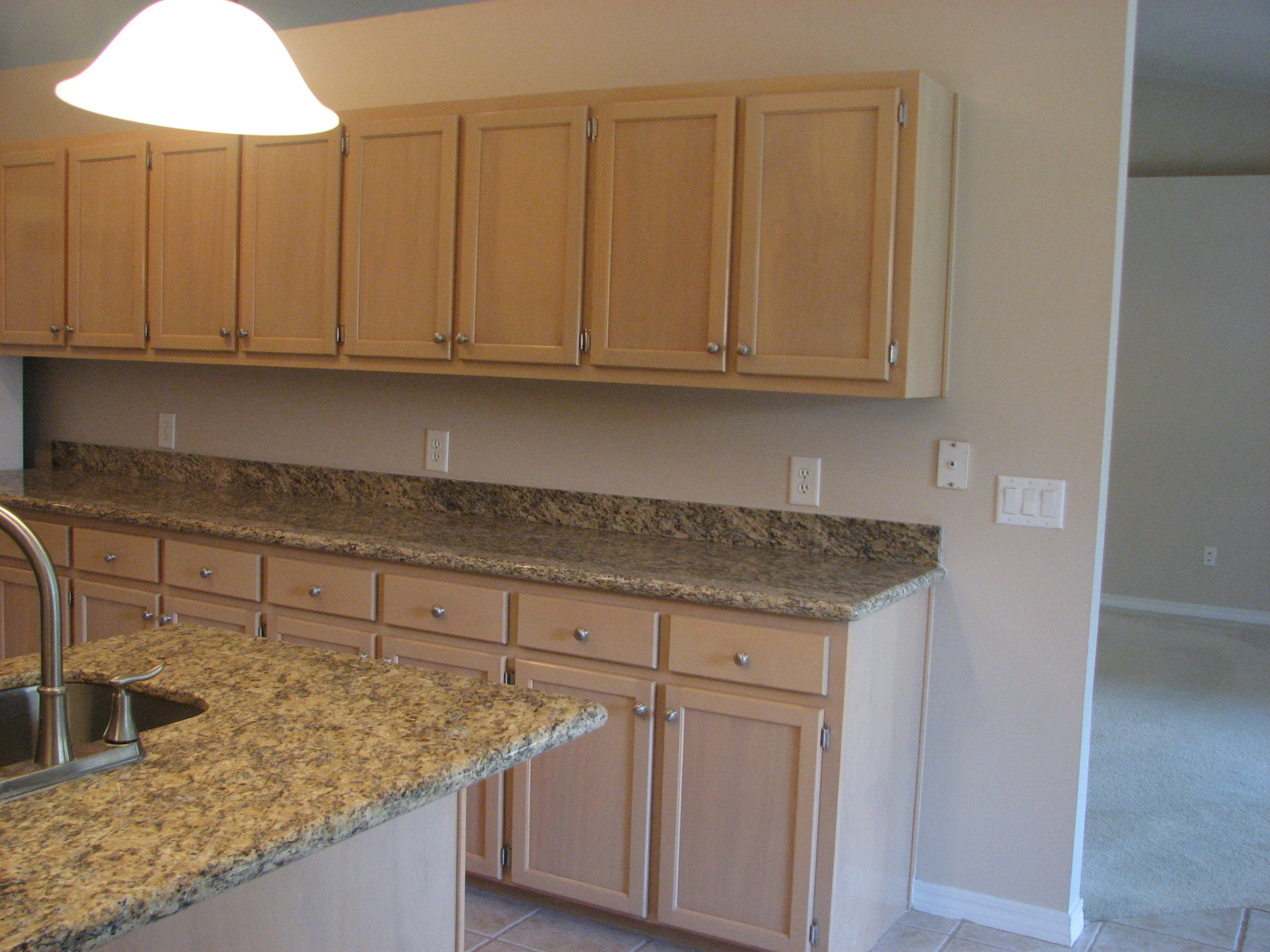 RIVERCHASE S/D PH 2 - Residential