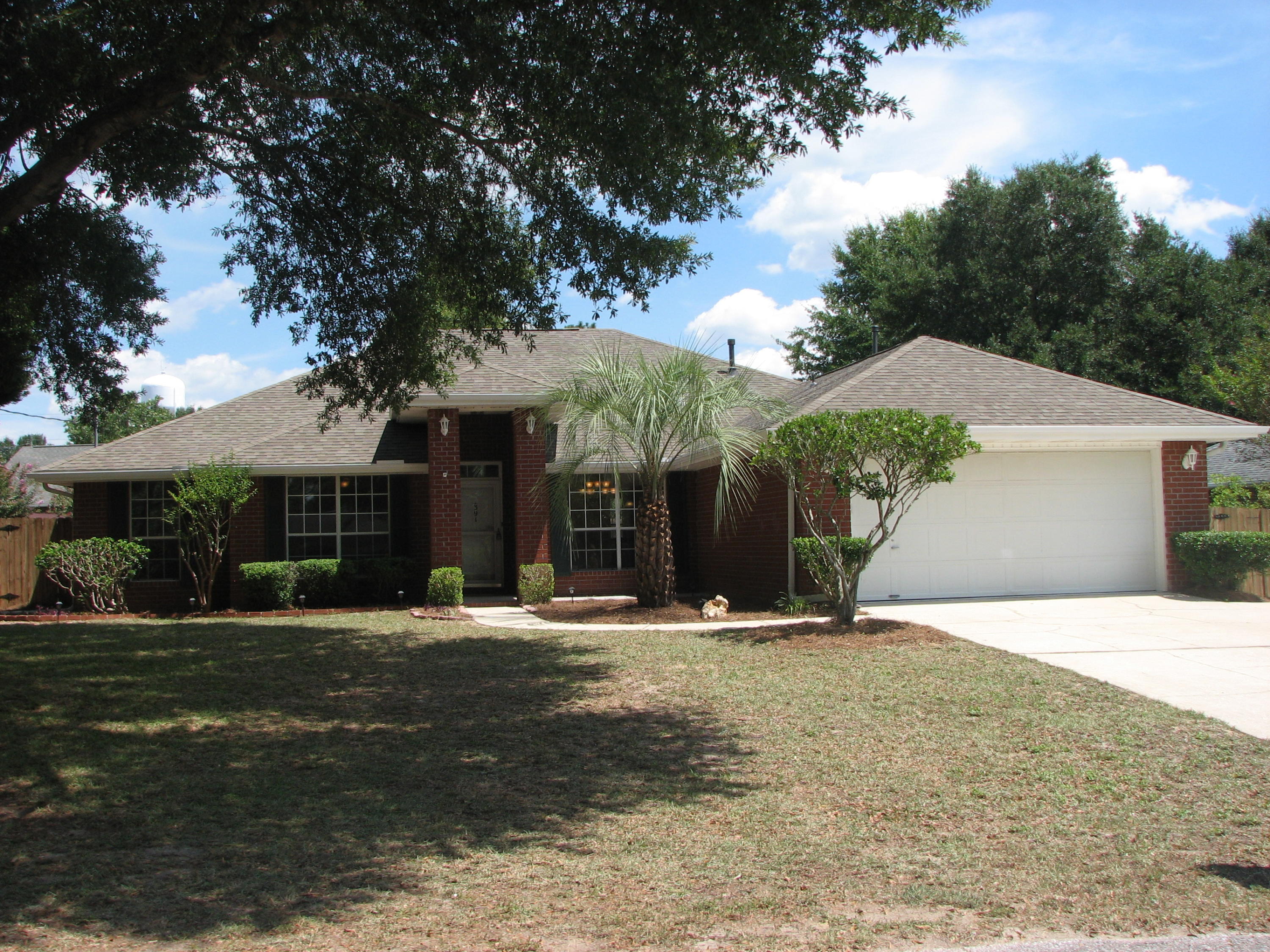 RIVERCHASE S/D PH 2 - Residential