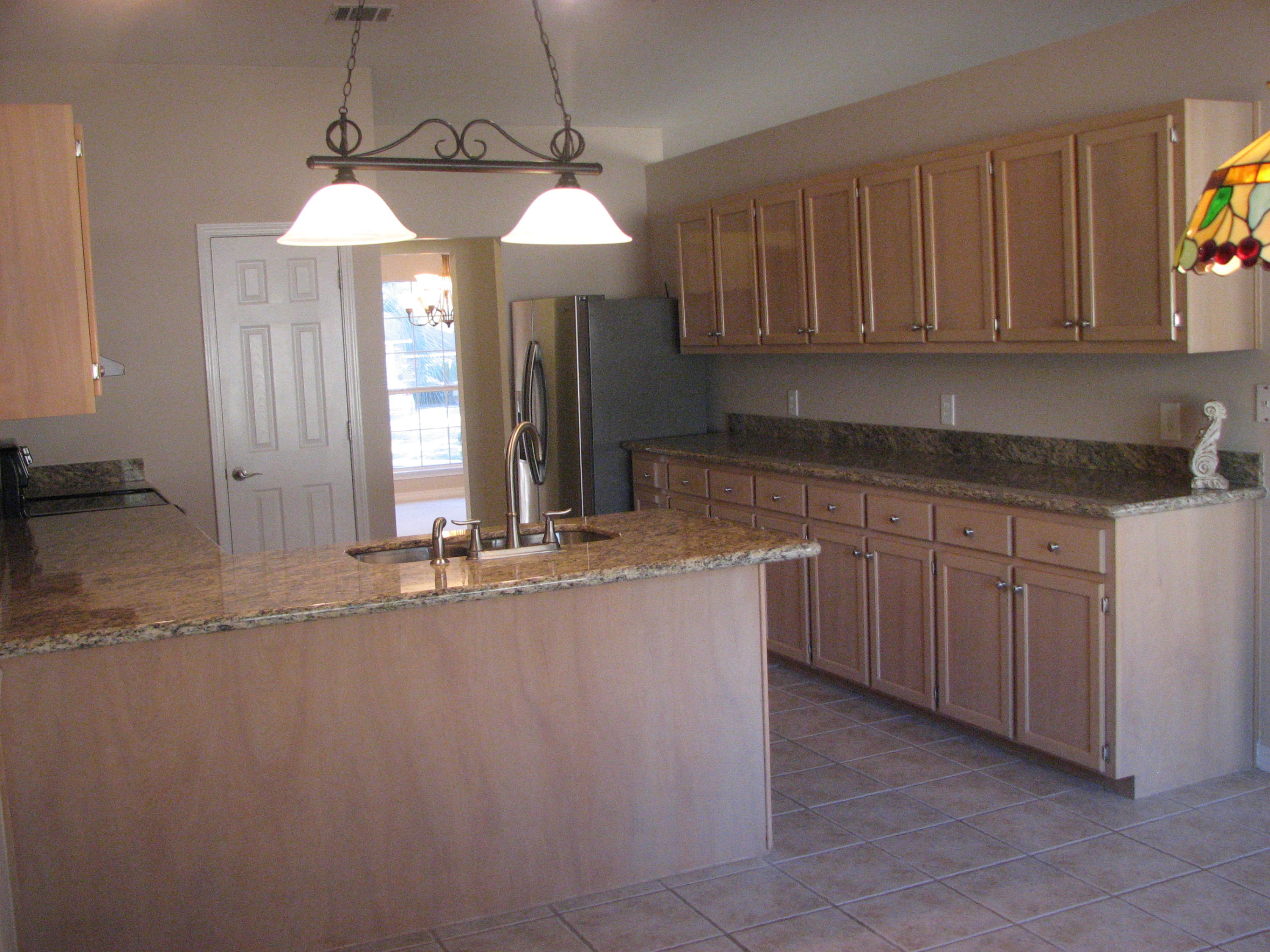 RIVERCHASE S/D PH 2 - Residential