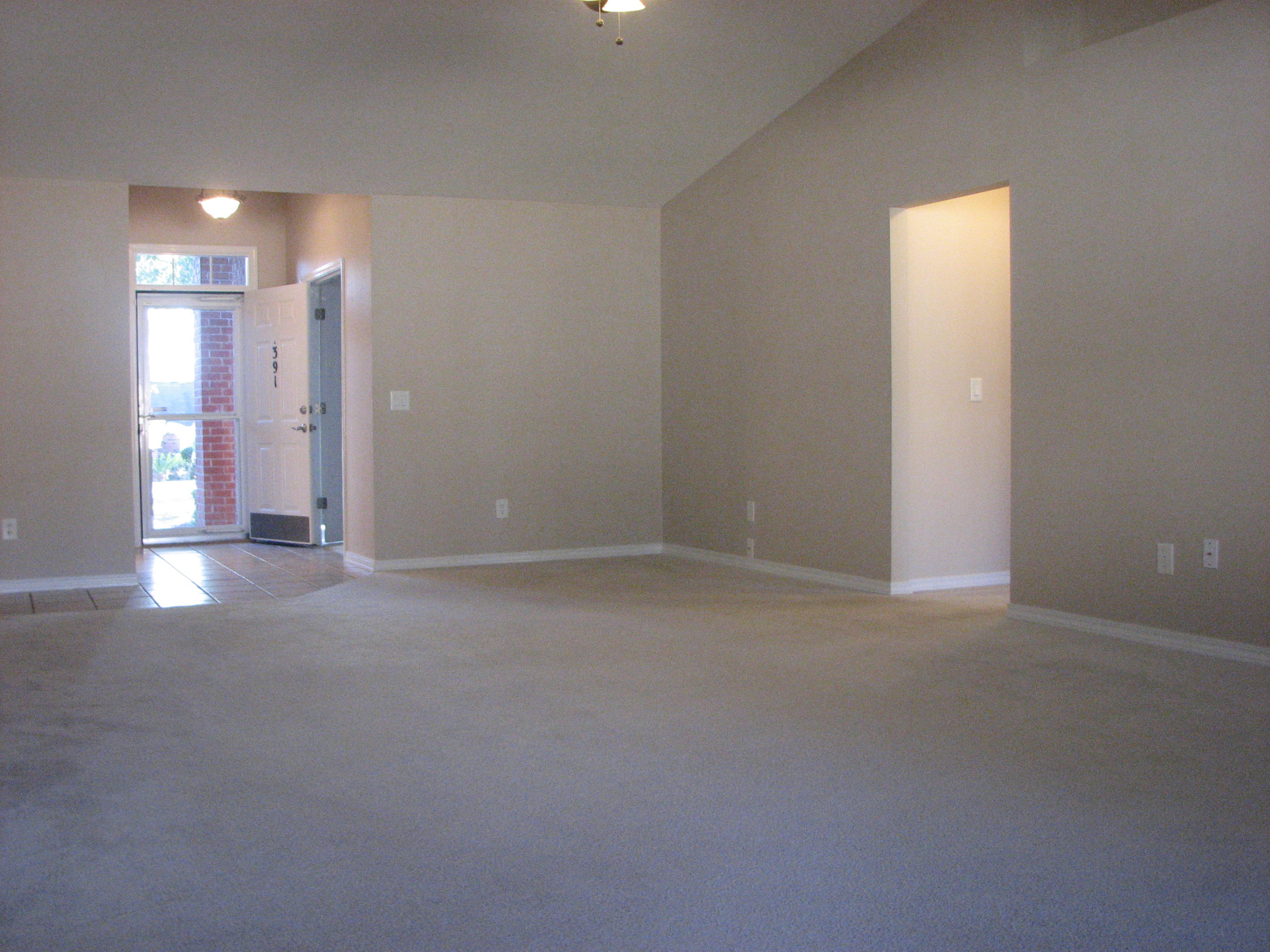 RIVERCHASE S/D PH 2 - Residential