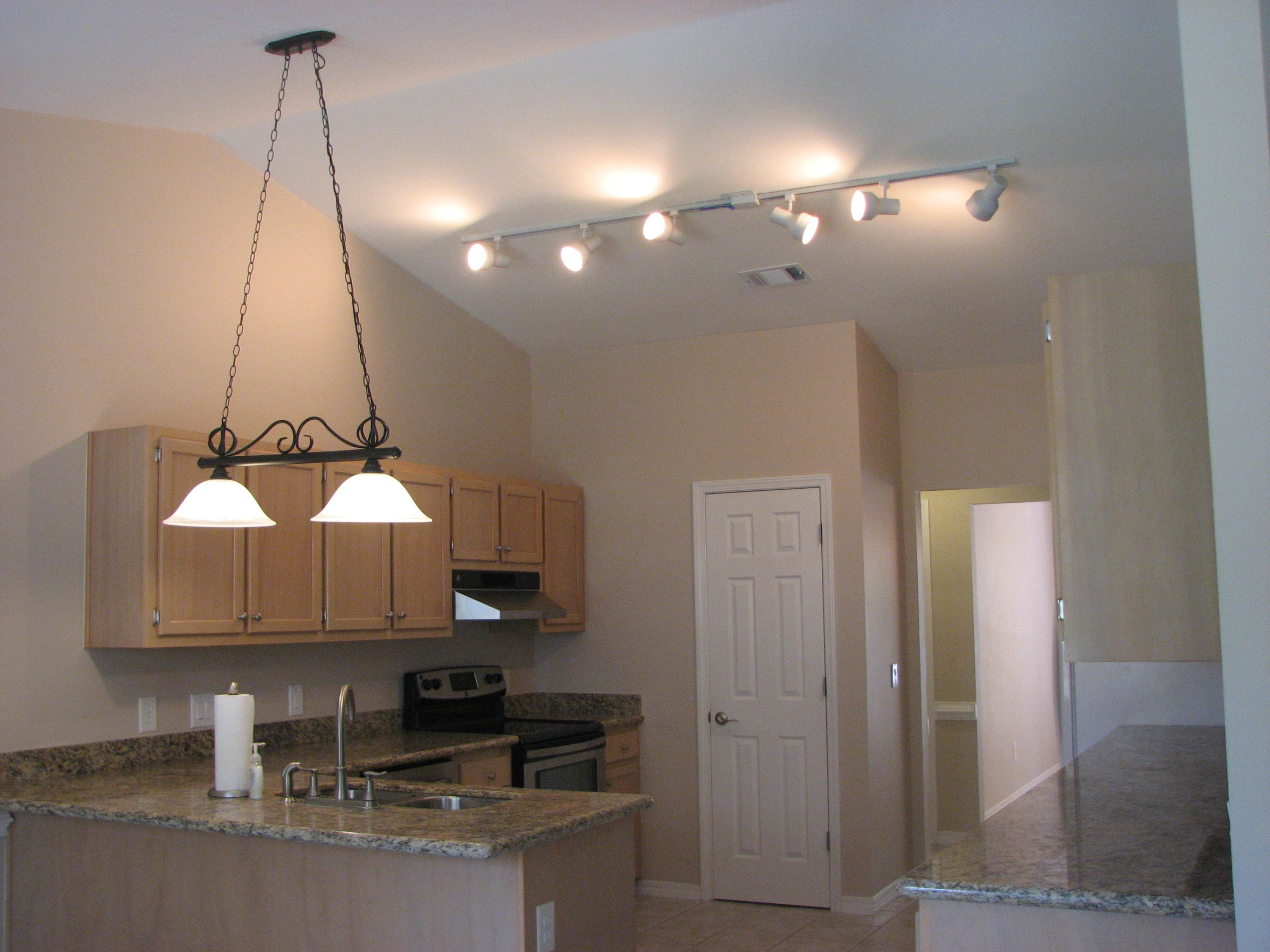 RIVERCHASE S/D PH 2 - Residential