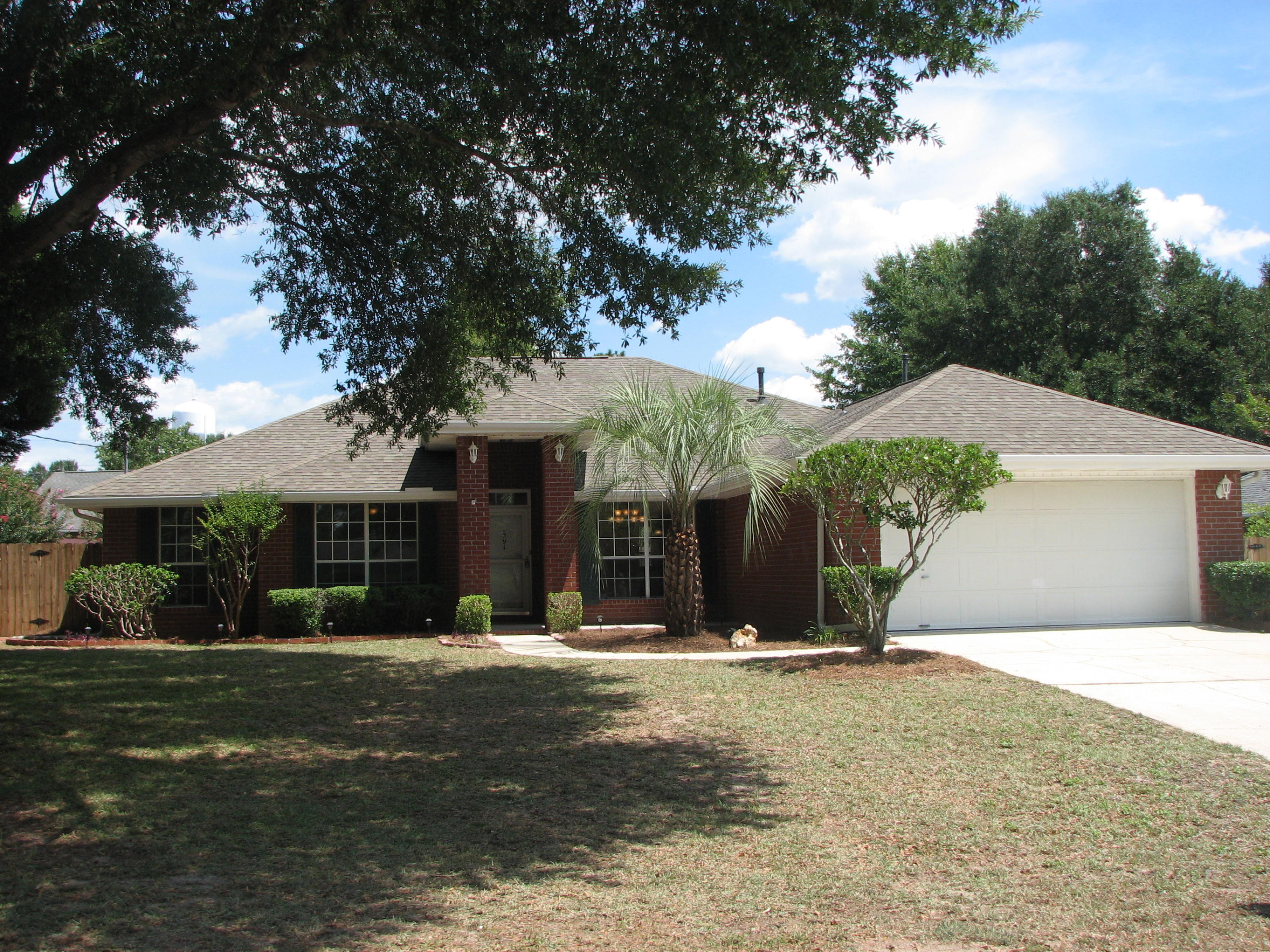 RIVERCHASE S/D PH 2 - Residential