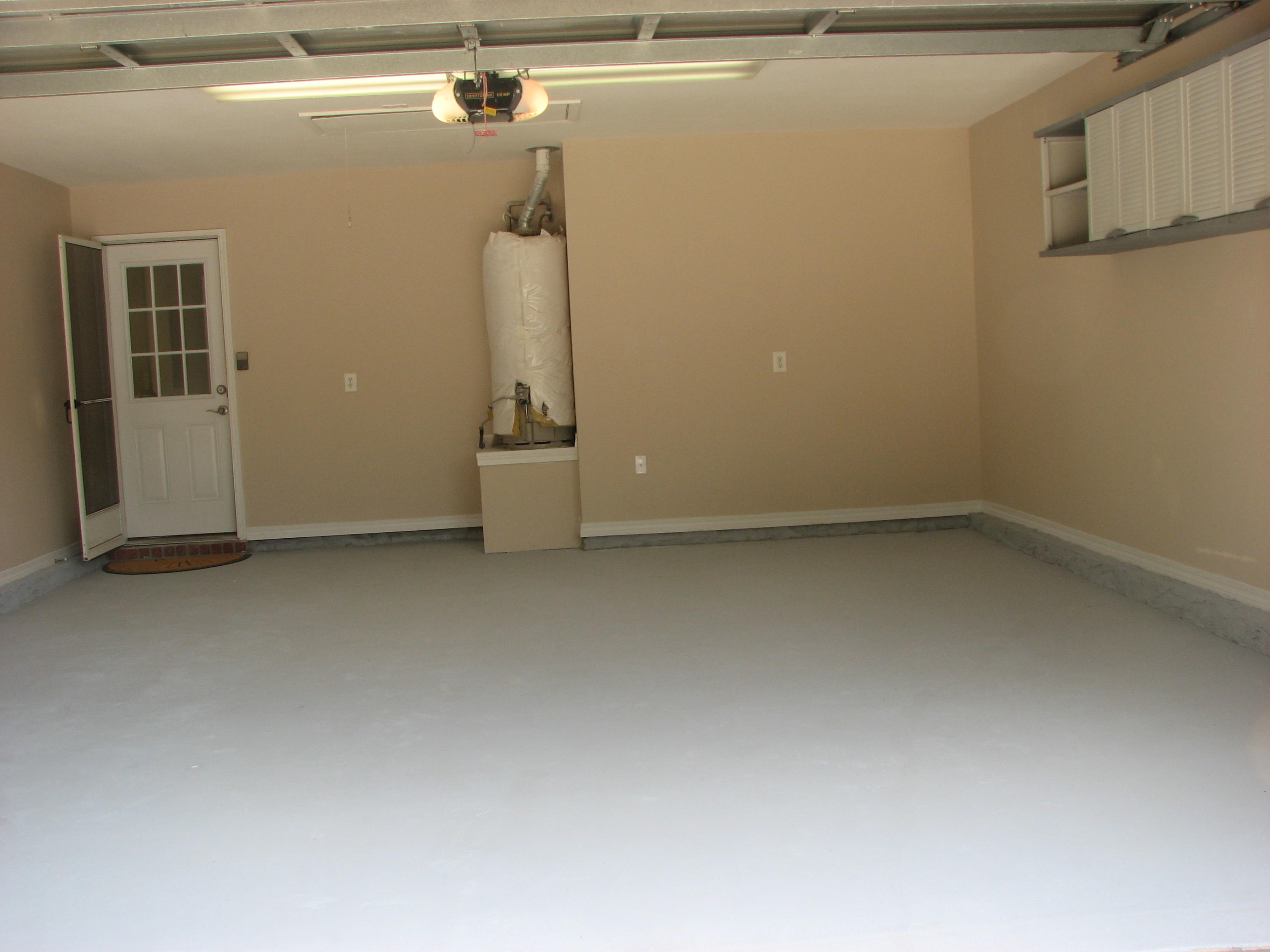 RIVERCHASE S/D PH 2 - Residential