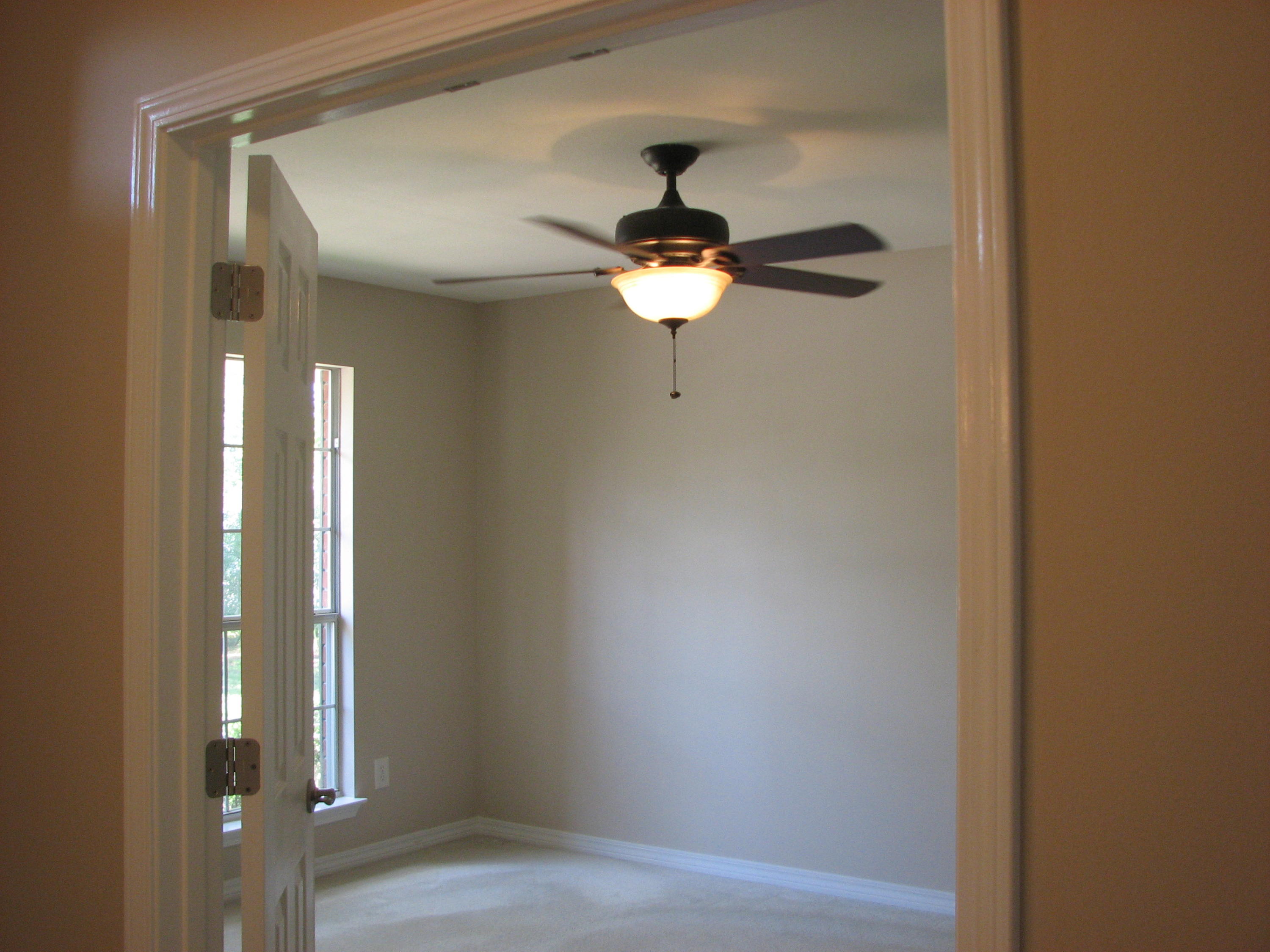 RIVERCHASE S/D PH 2 - Residential